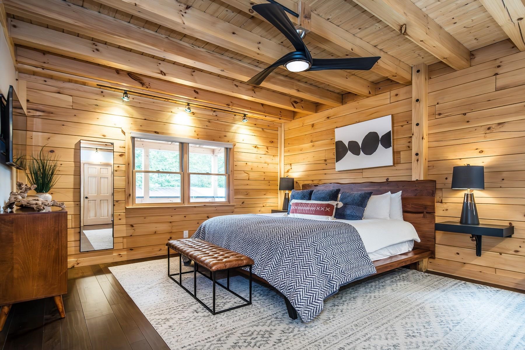 2391 Music Mountain Road Property Photo 16