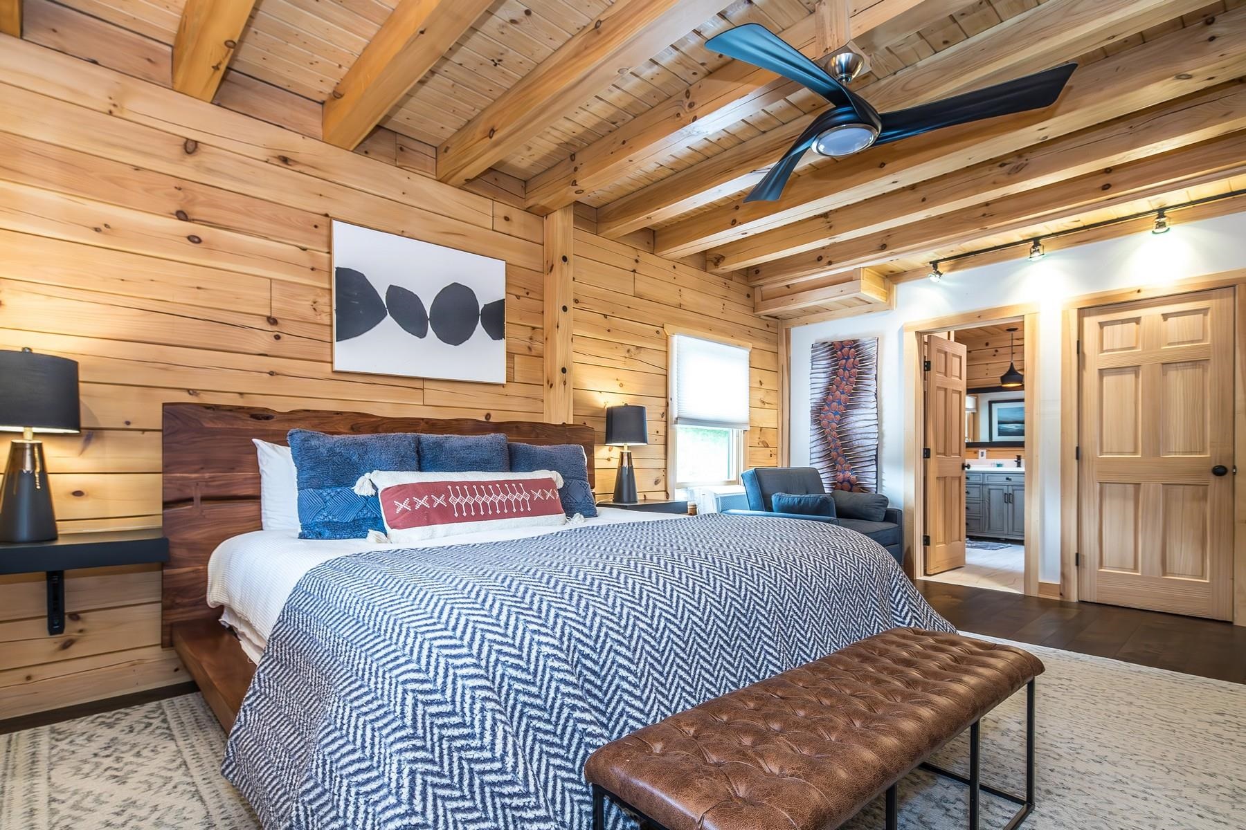 2391 Music Mountain Road Property Photo 17