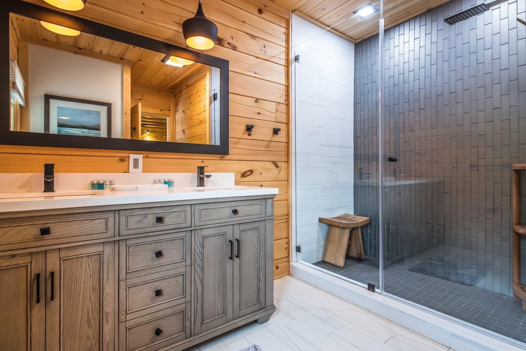 2391 Music Mountain Road Property Photo 18