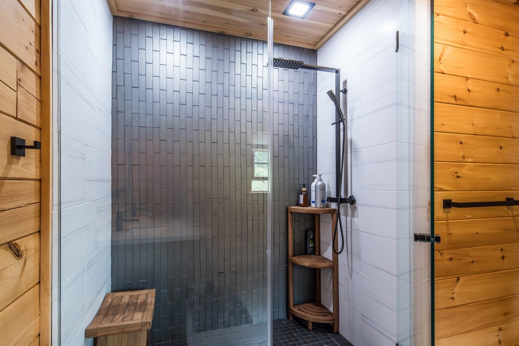 2391 Music Mountain Road Property Photo 19