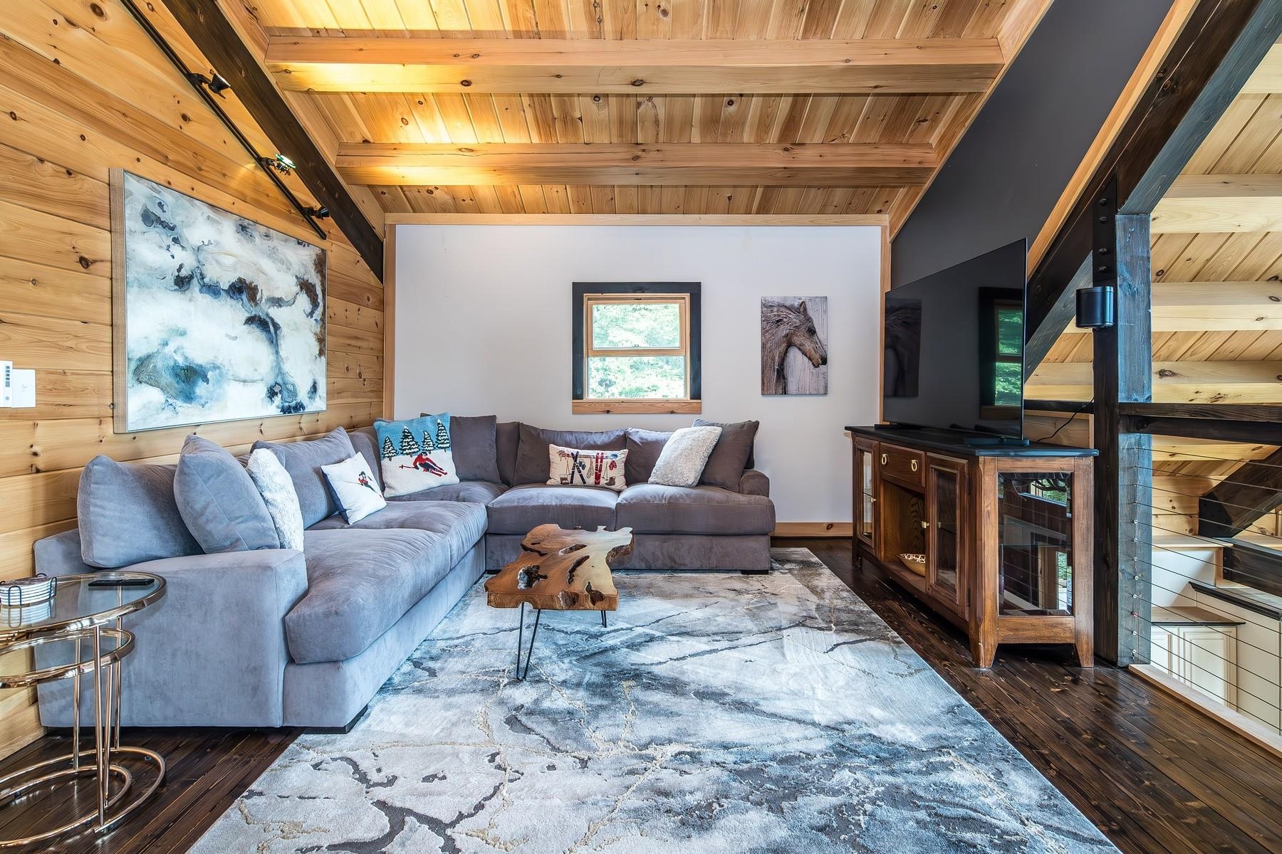 2391 Music Mountain Road Property Photo 21