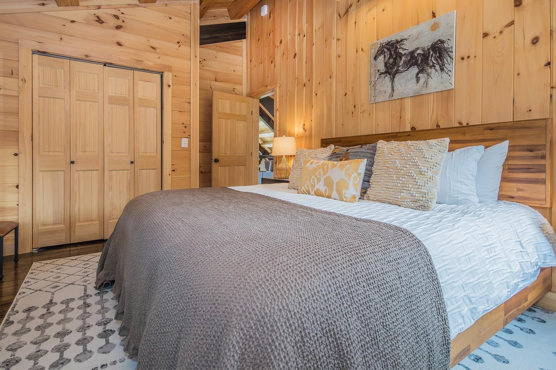 2391 Music Mountain Road Property Photo 23