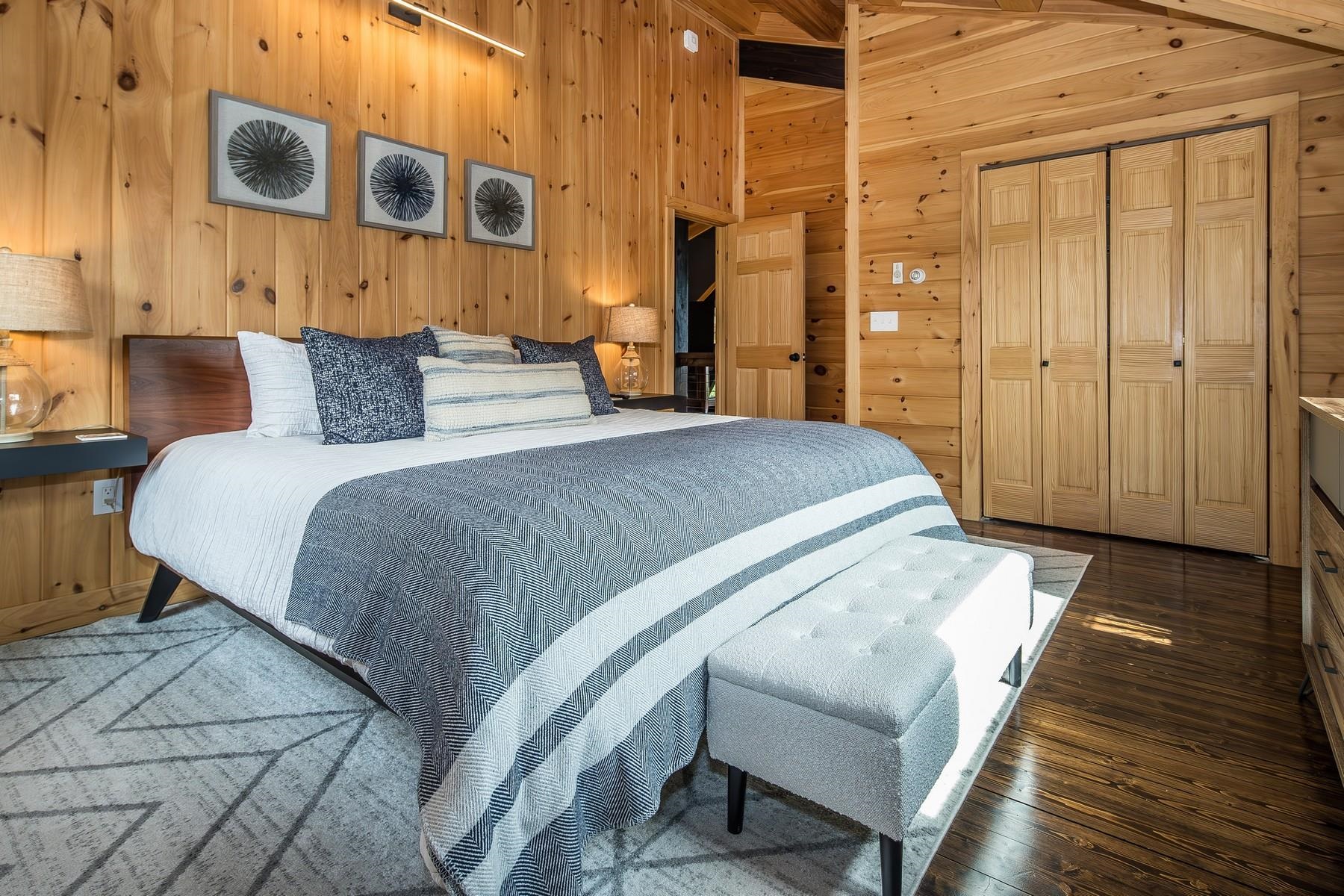 2391 Music Mountain Road Property Photo 24