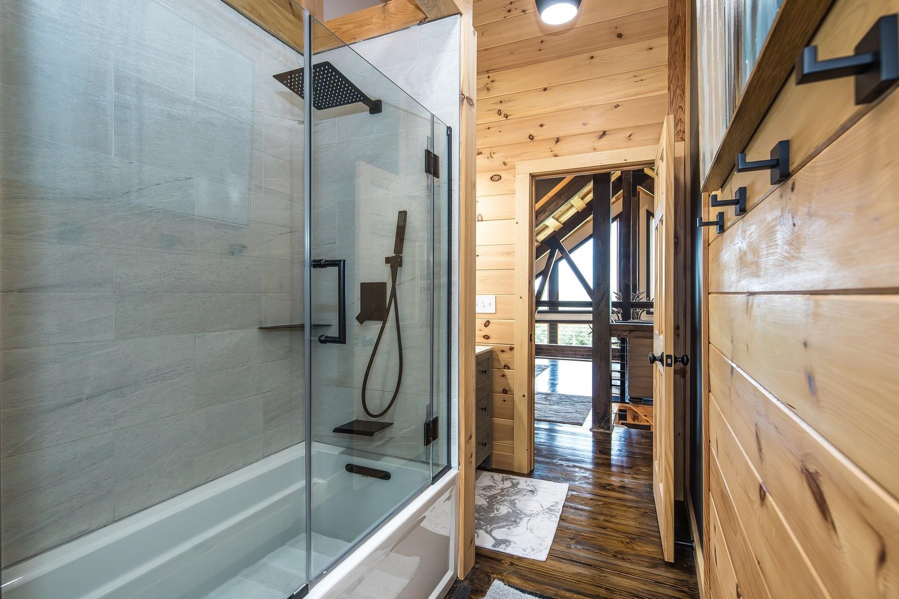 2391 Music Mountain Road Property Photo 25