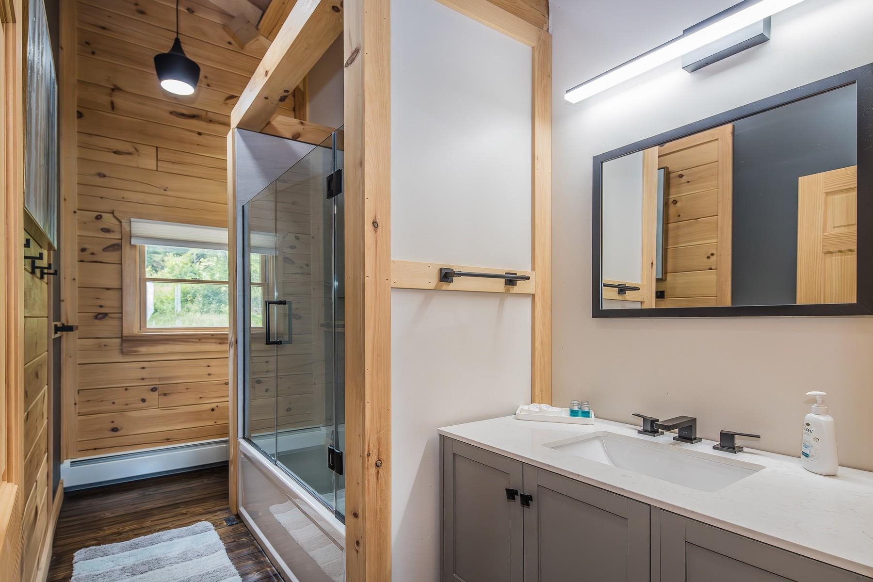 2391 Music Mountain Road Property Photo 26