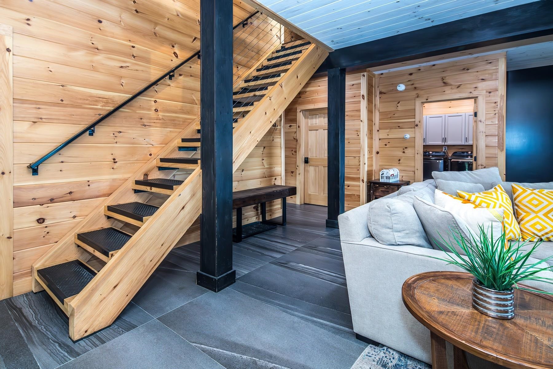 2391 Music Mountain Road Property Photo 27