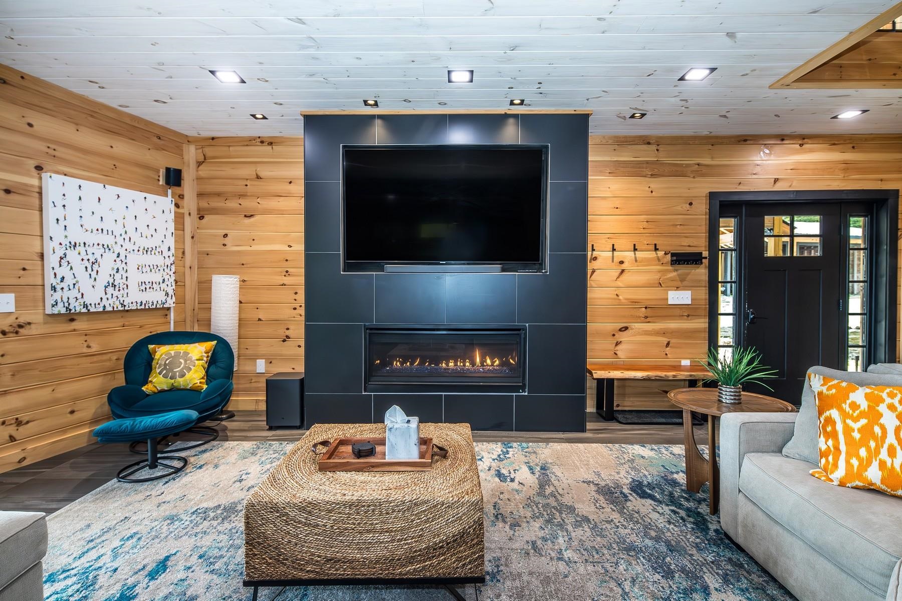 2391 Music Mountain Road Property Photo 28