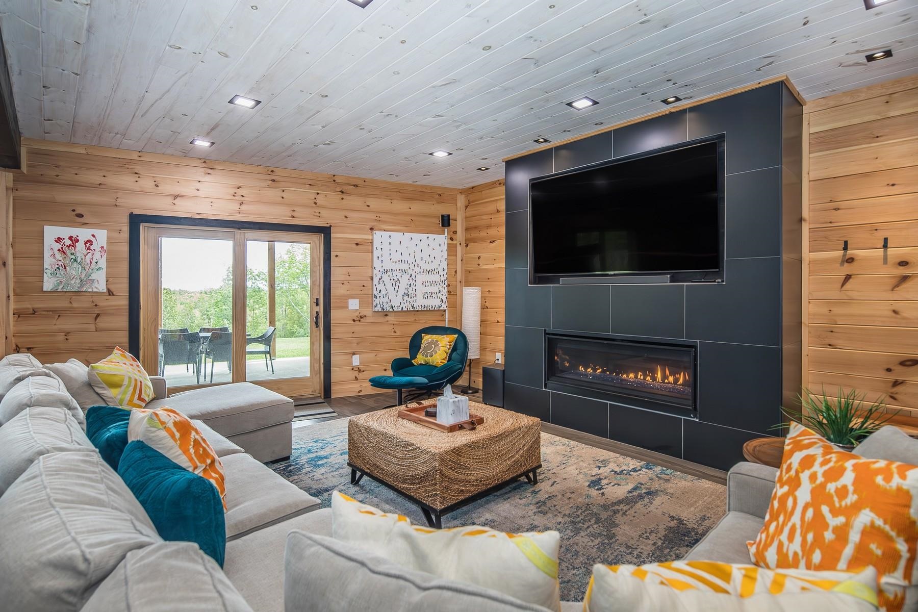 2391 Music Mountain Road Property Photo 29