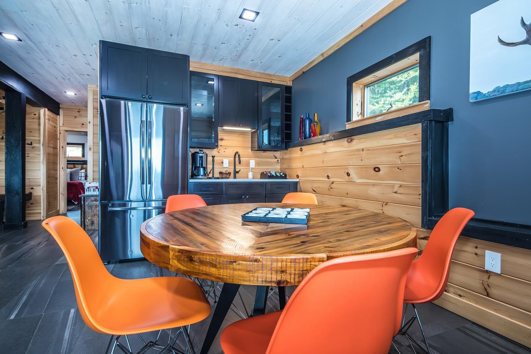 2391 Music Mountain Road Property Photo 30