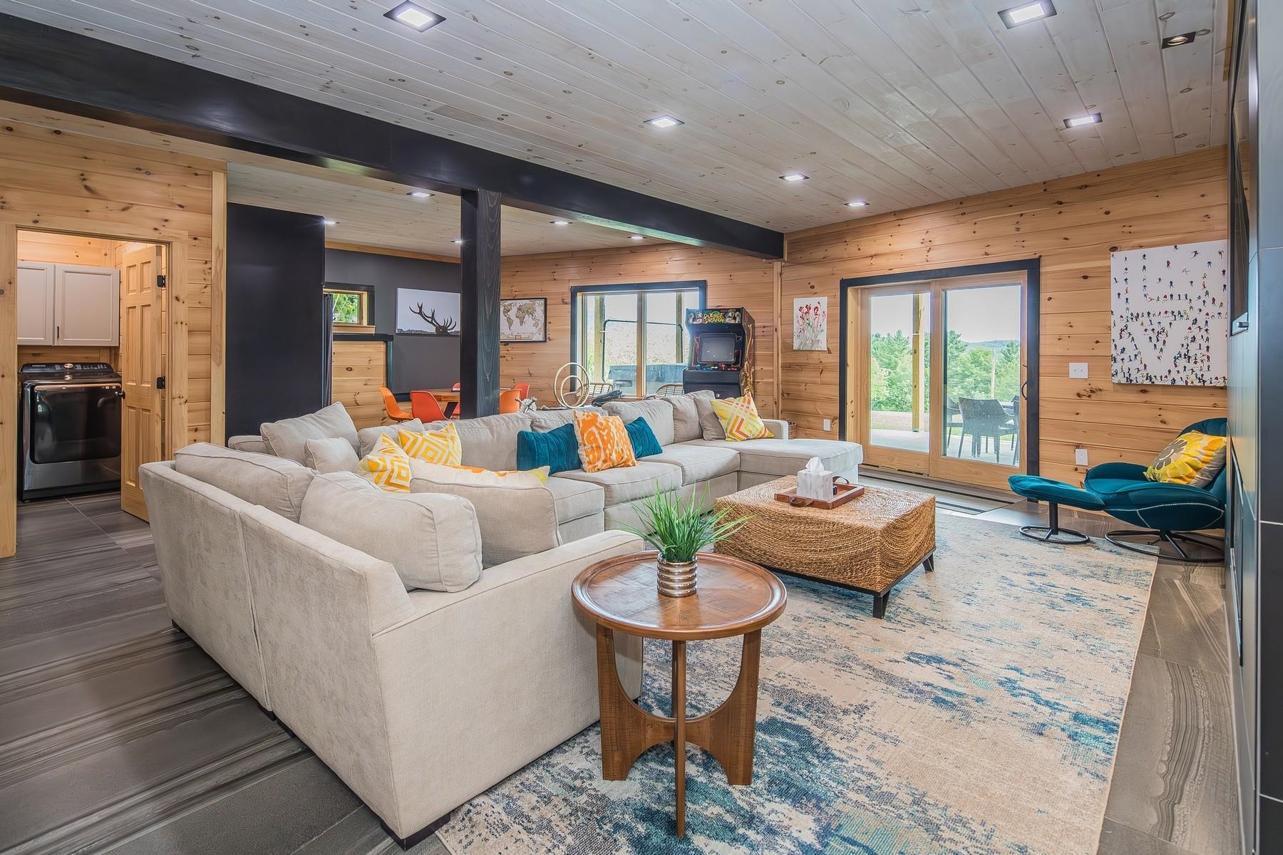 2391 Music Mountain Road Property Photo 31