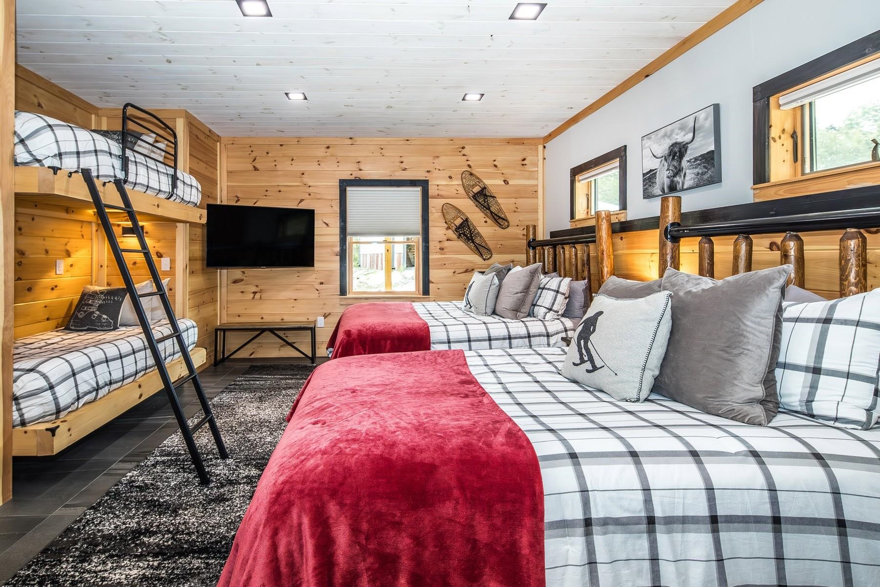 2391 Music Mountain Road Property Photo 32