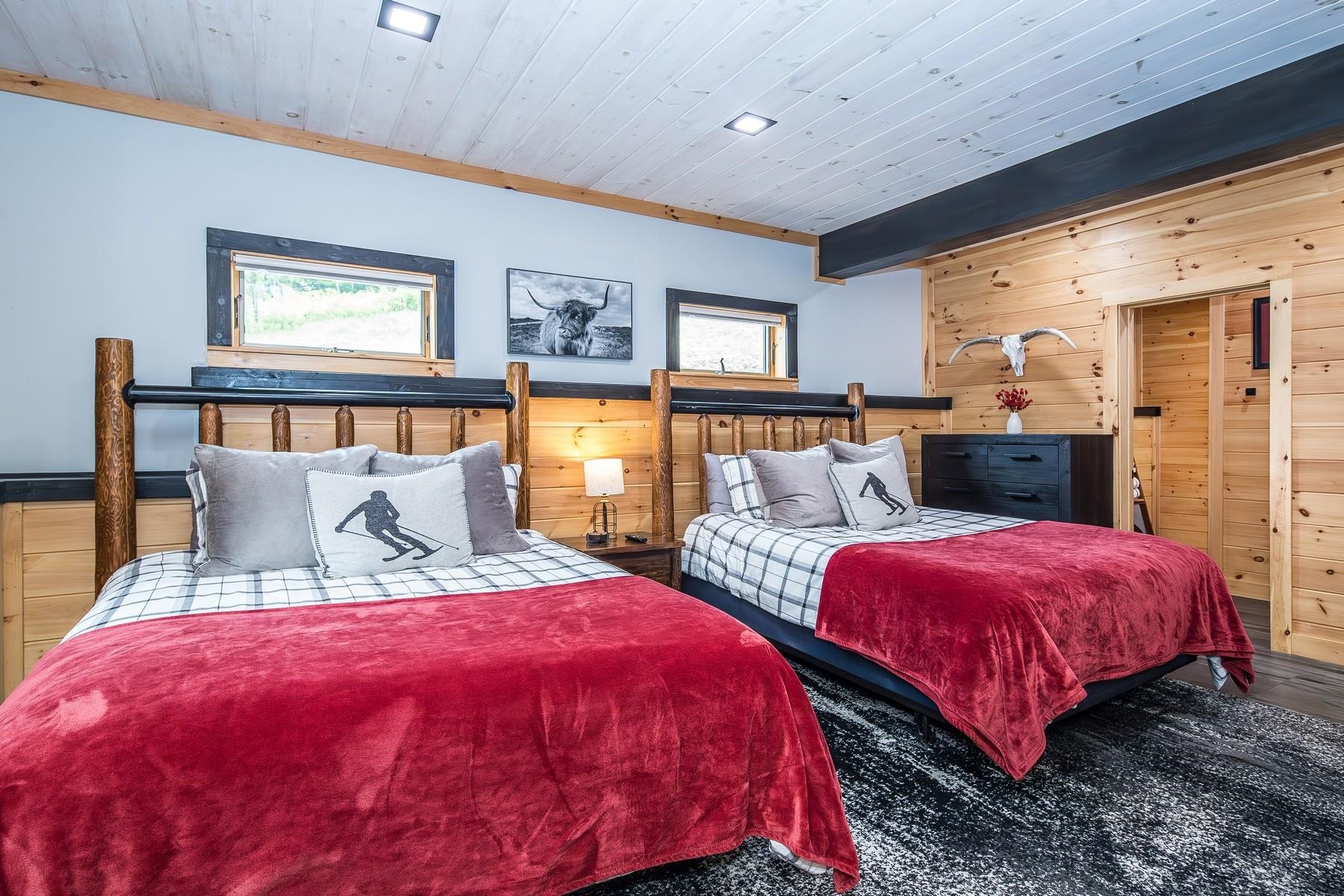 2391 Music Mountain Road Property Photo 33