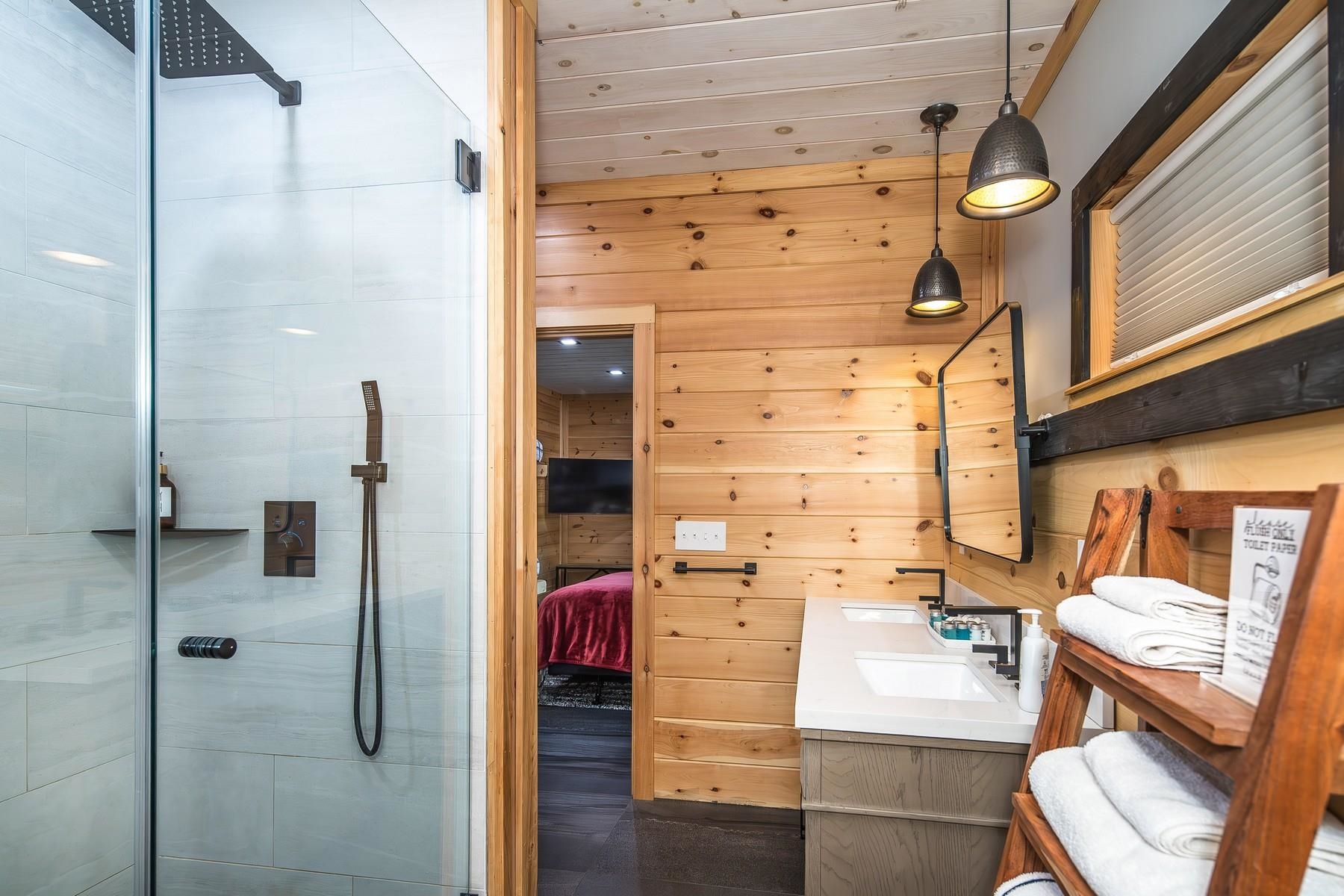 2391 Music Mountain Road Property Photo 34