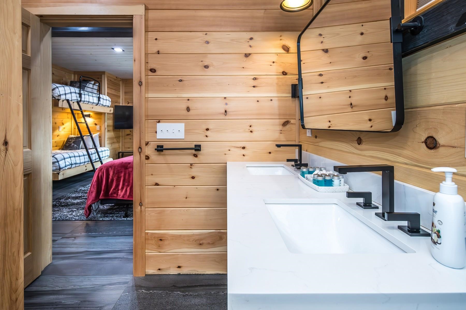 2391 Music Mountain Road Property Photo 35