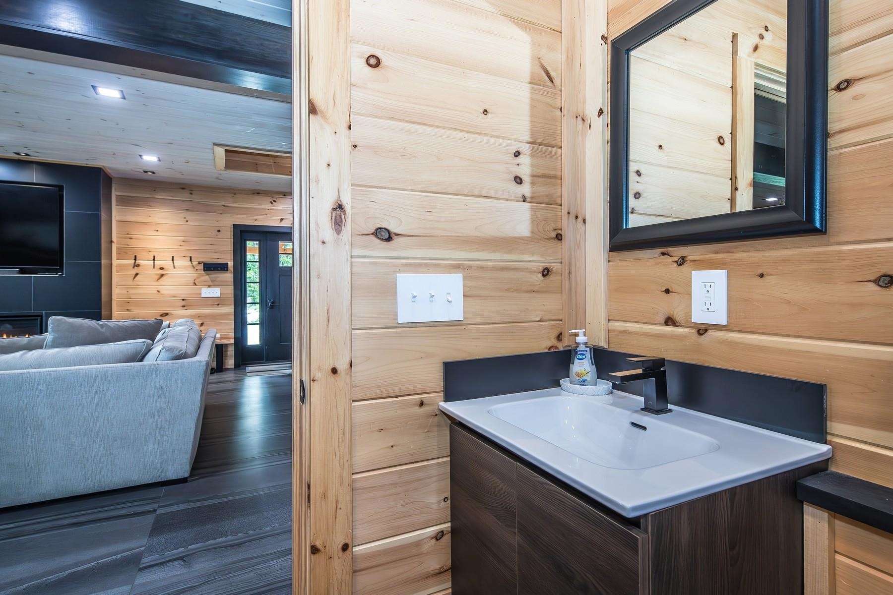 2391 Music Mountain Road Property Photo 36