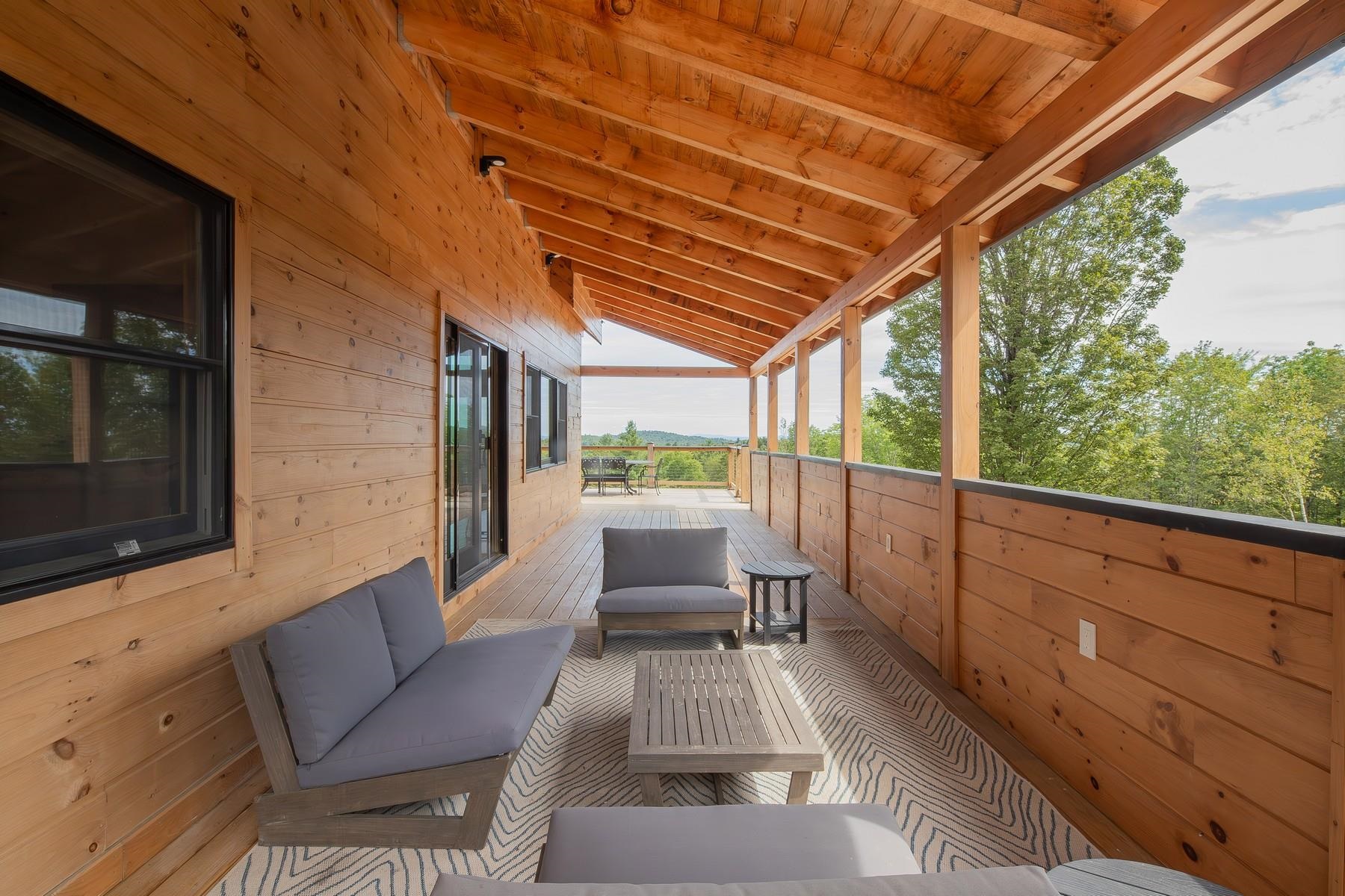 2391 Music Mountain Road Property Photo 37