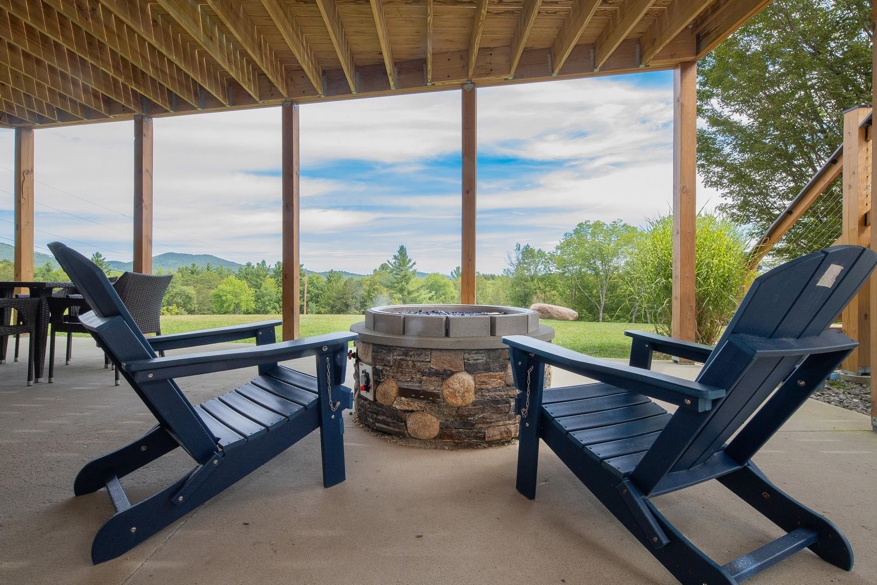 2391 Music Mountain Road Property Photo 38