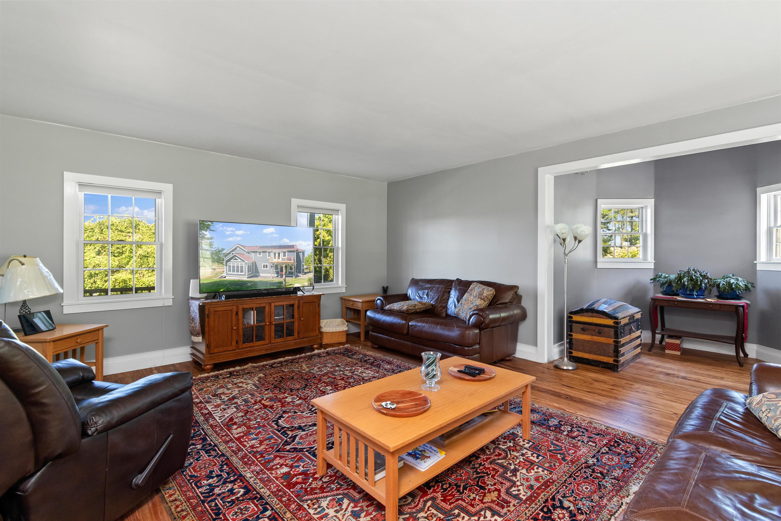 4351 Crown Point Road Property Photo 11