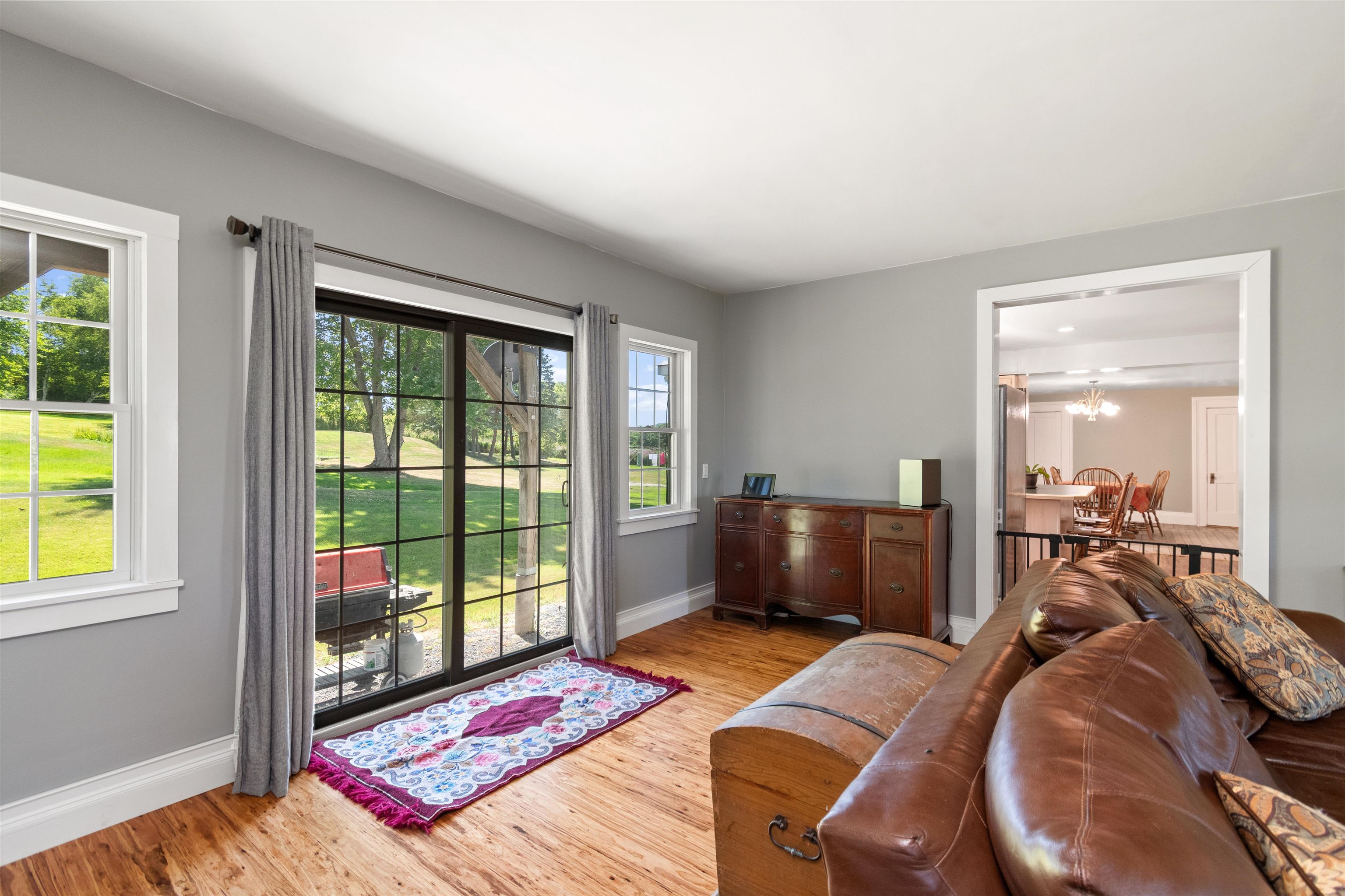 4351 Crown Point Road Property Photo 12