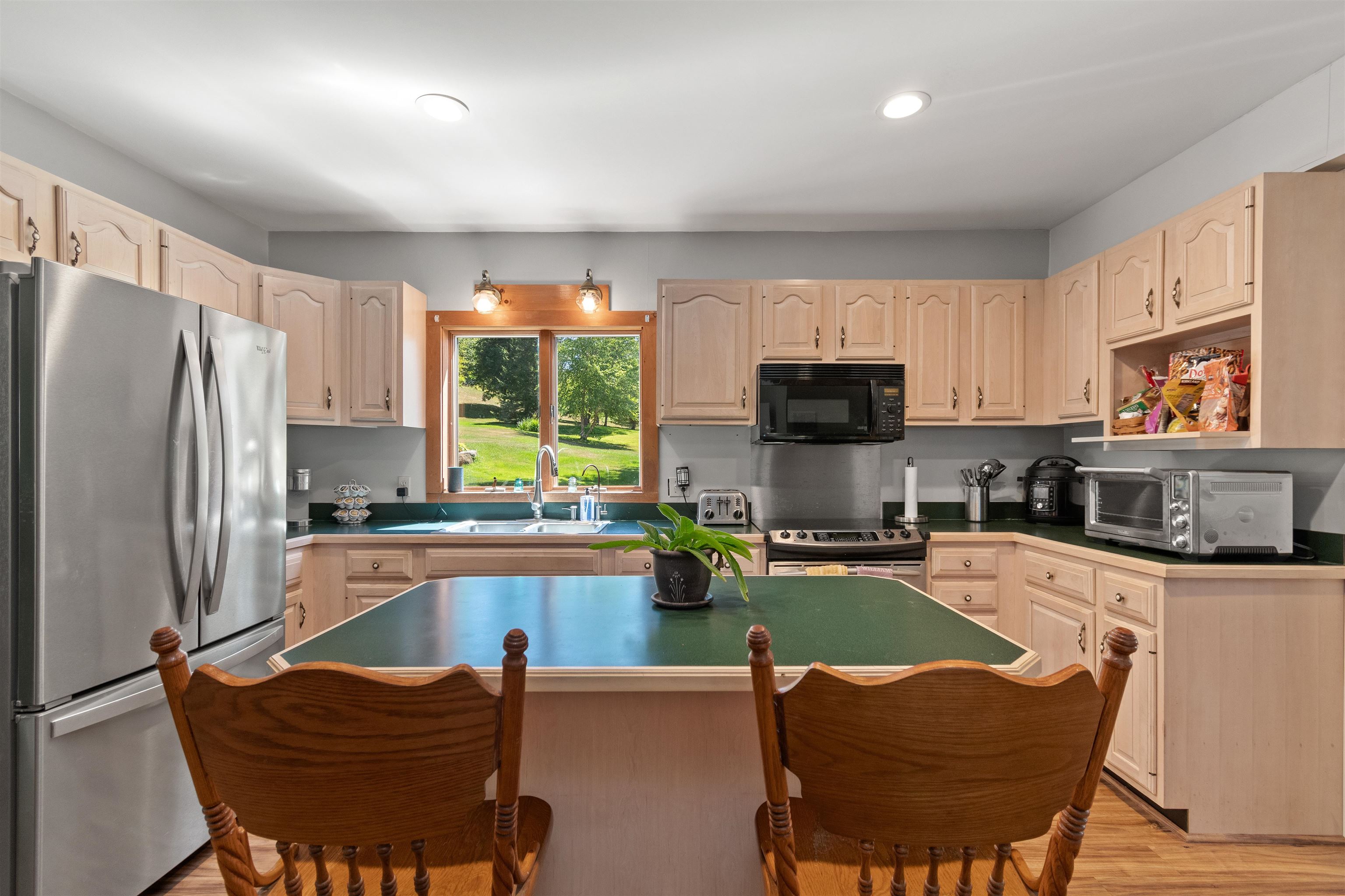 4351 Crown Point Road Property Photo 14