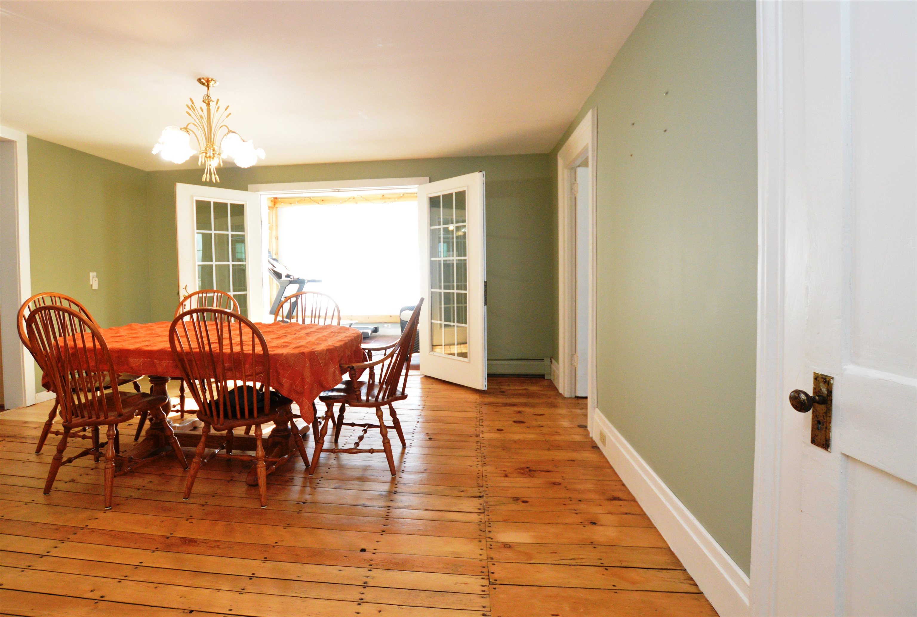 4351 Crown Point Road Property Photo 15