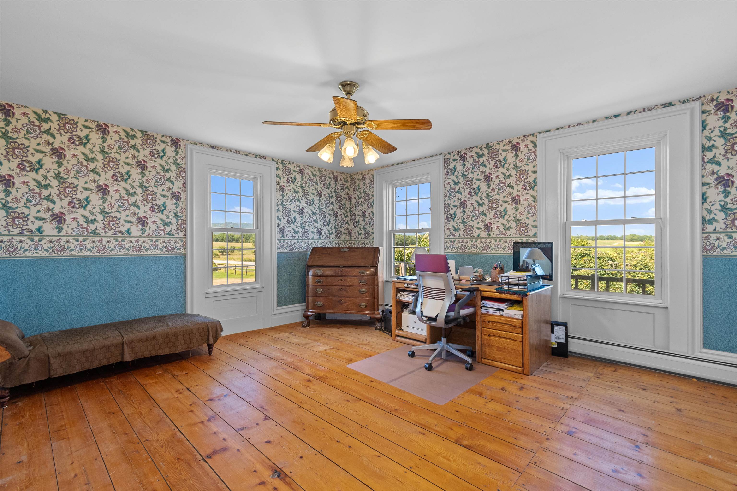 4351 Crown Point Road Property Photo 17