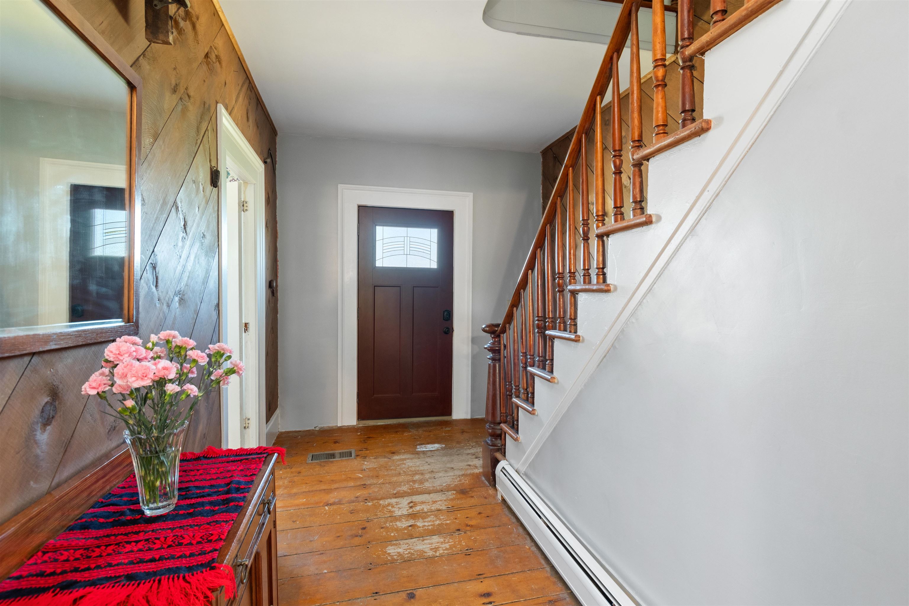 4351 Crown Point Road Property Photo 21