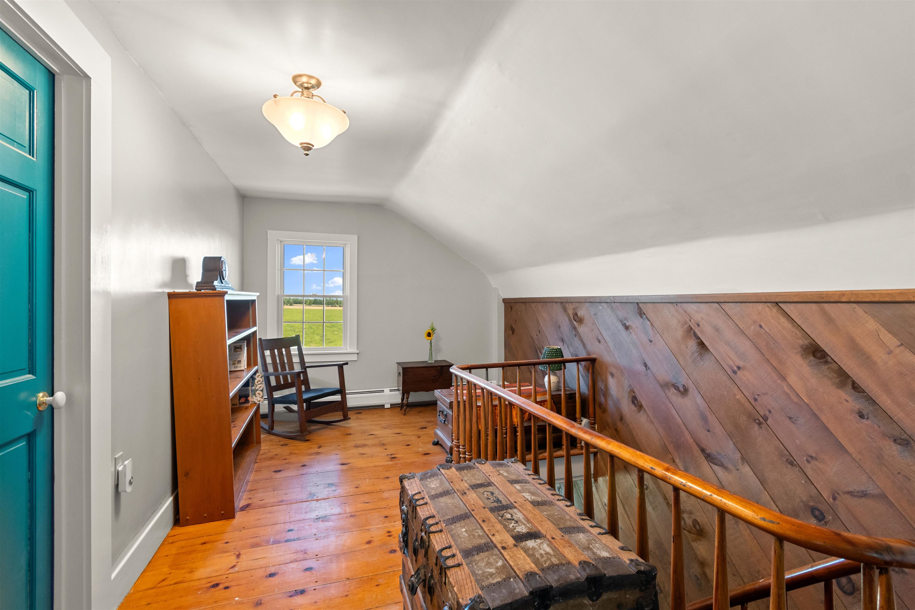 4351 Crown Point Road Property Photo 24