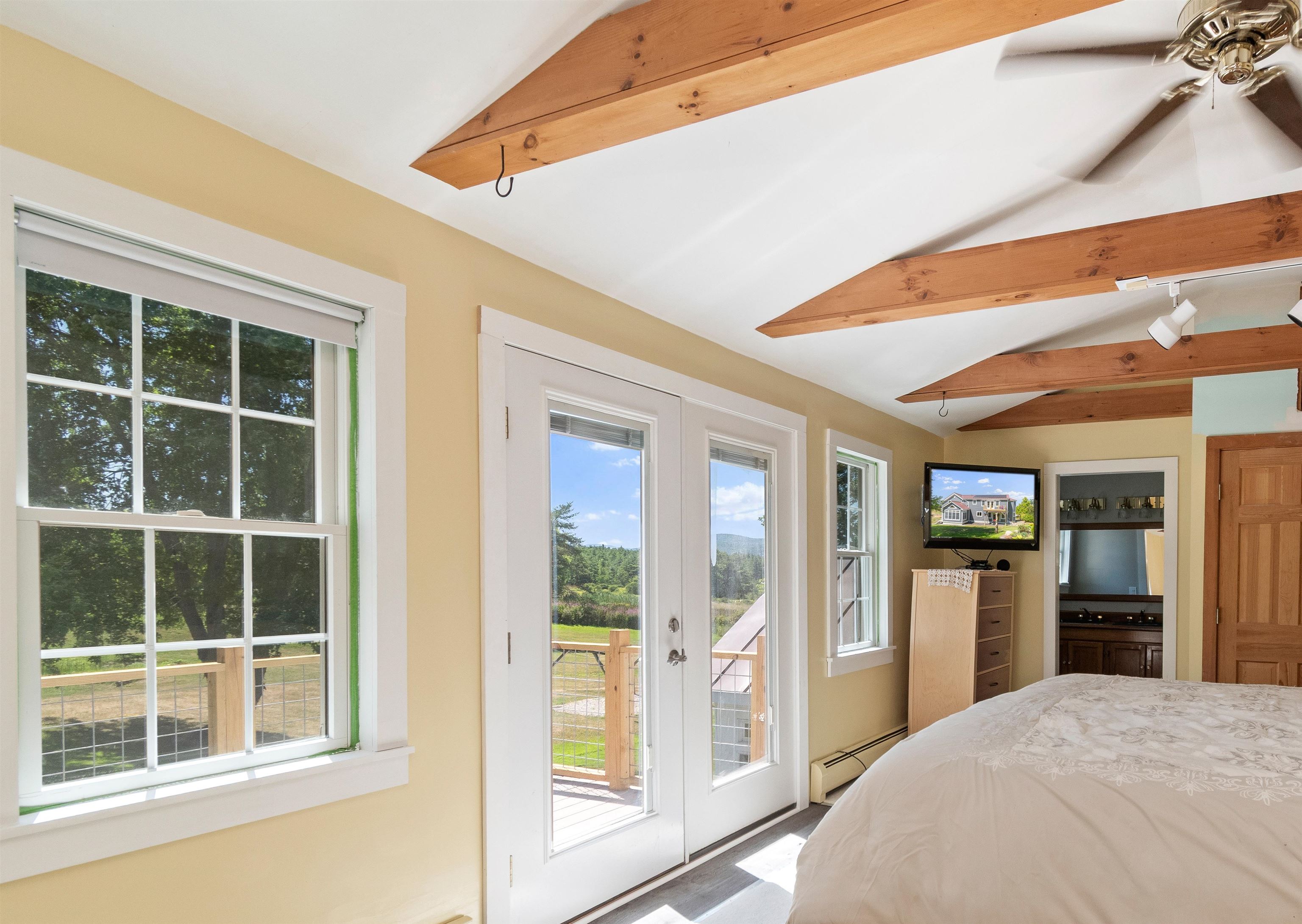 4351 Crown Point Road Property Photo 26