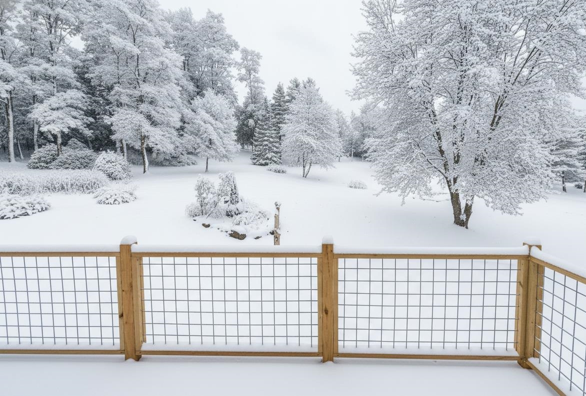 4351 Crown Point Road Property Photo 27