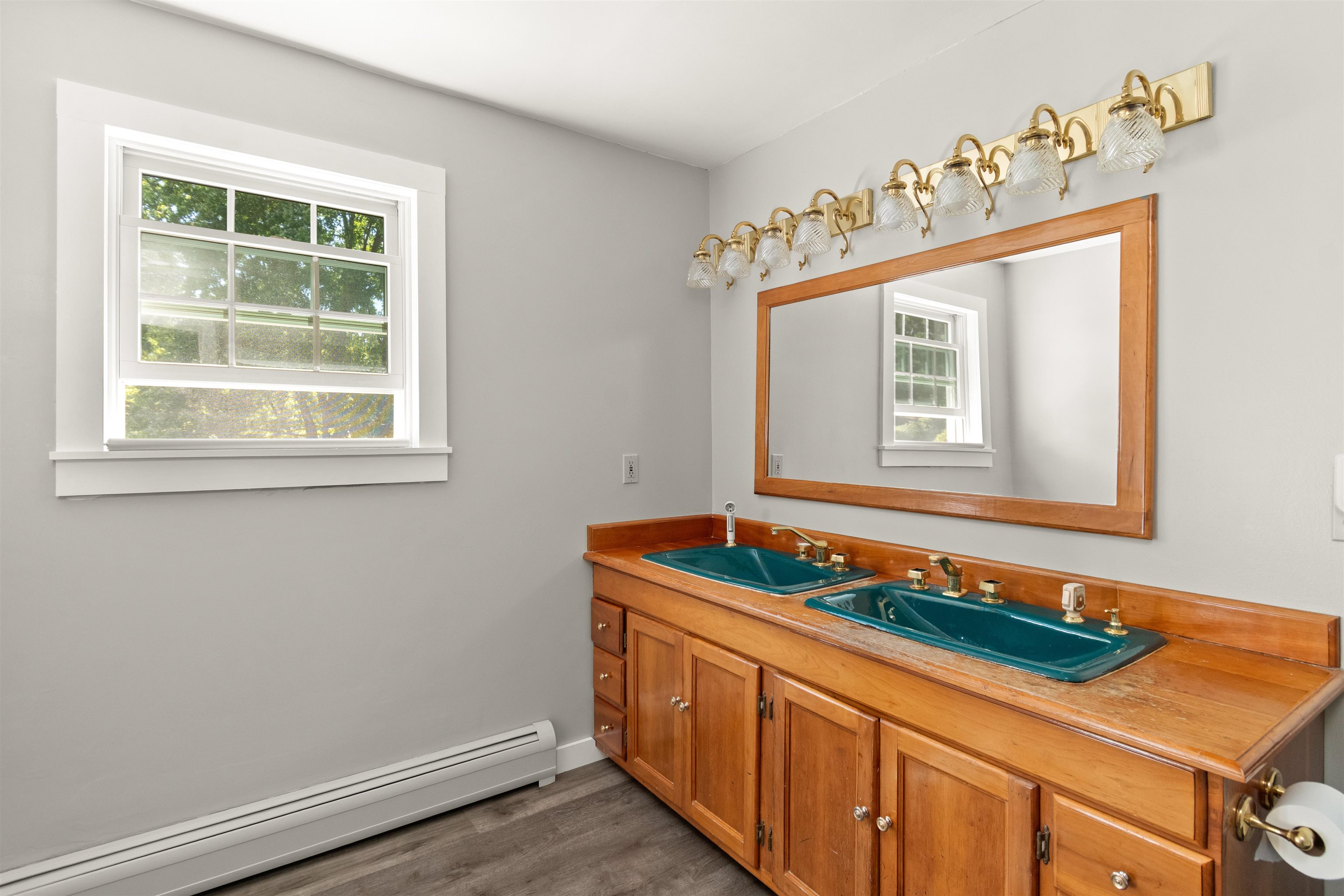 4351 Crown Point Road Property Photo 28