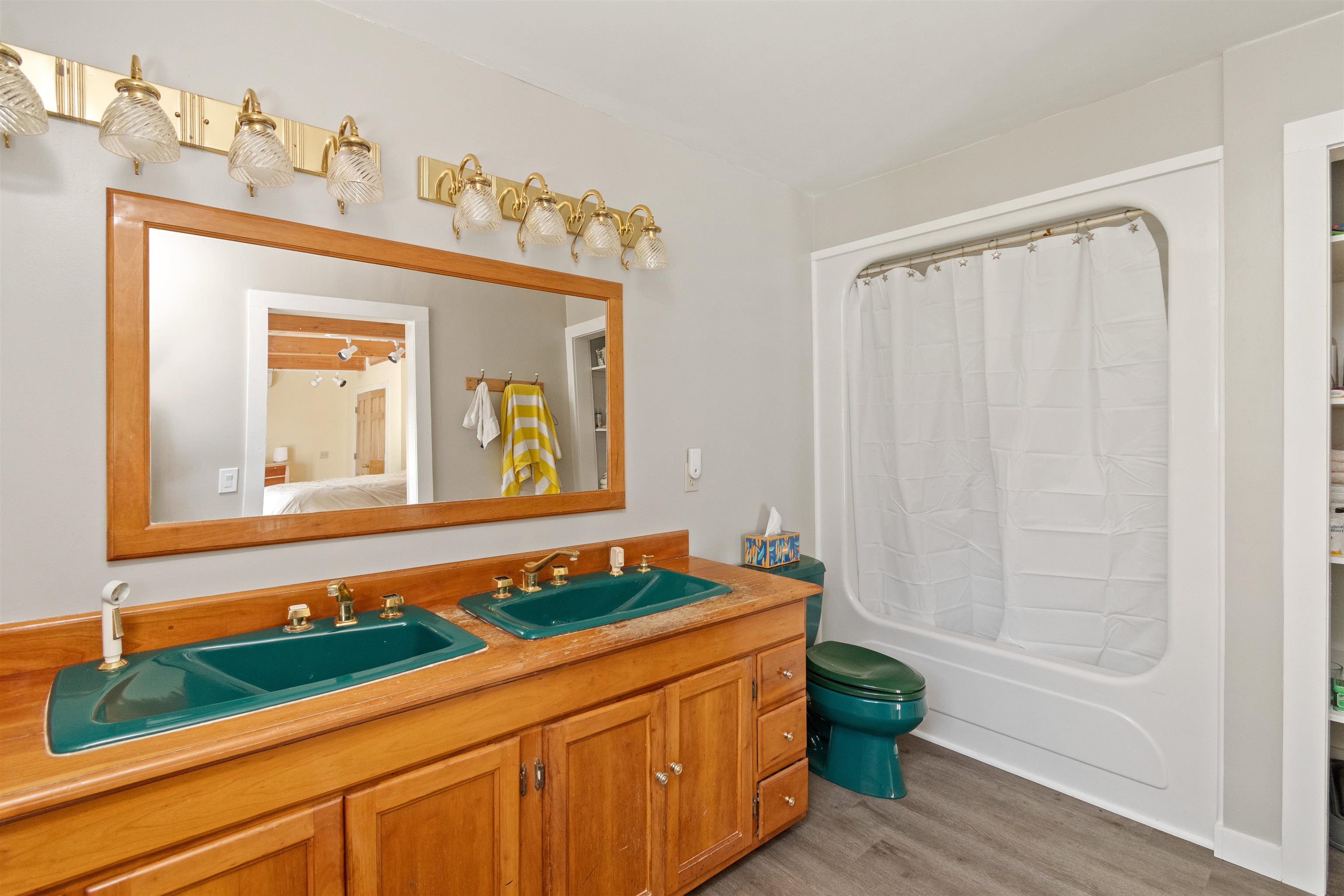 4351 Crown Point Road Property Photo 29