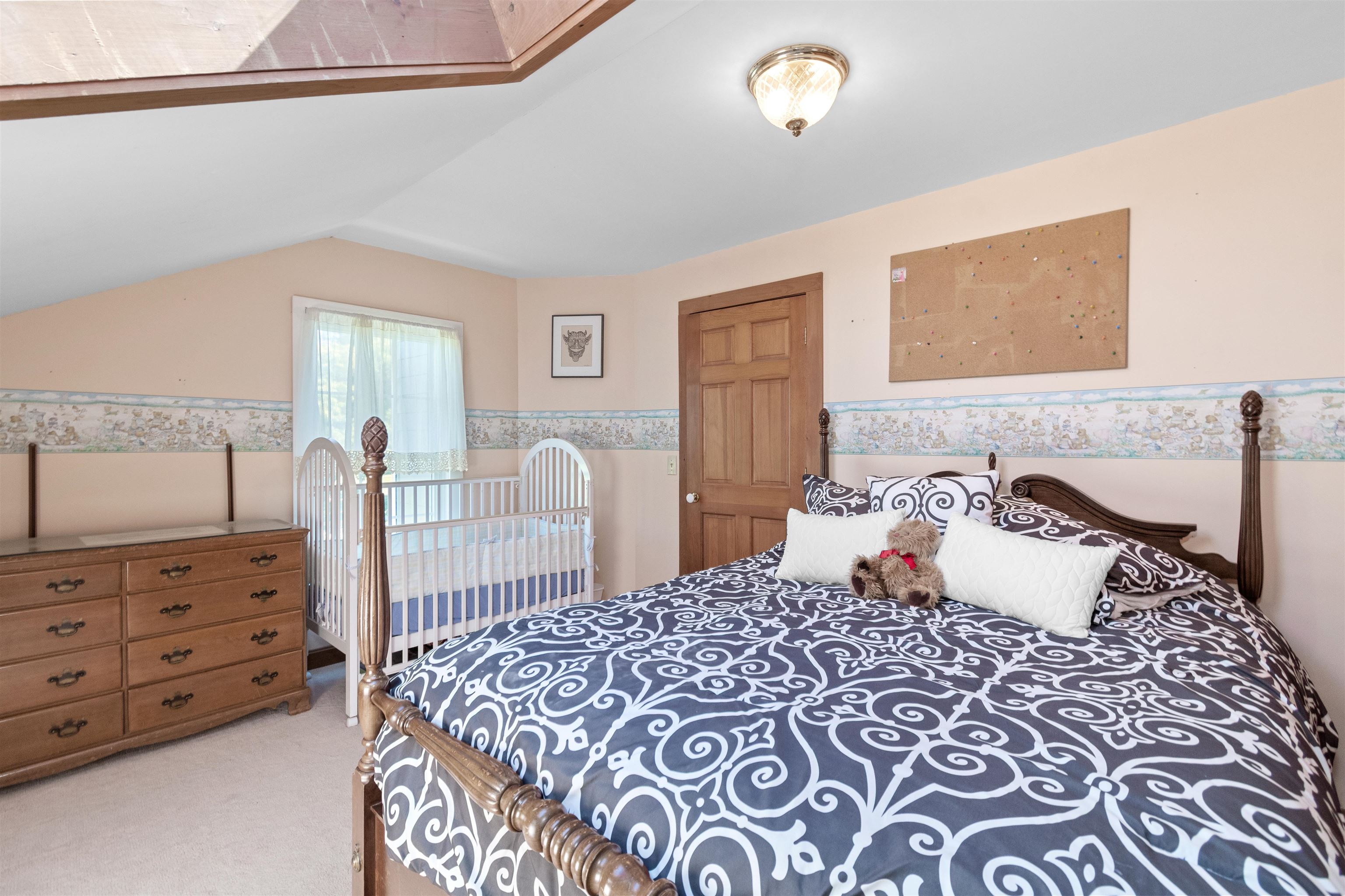 4351 Crown Point Road Property Photo 30