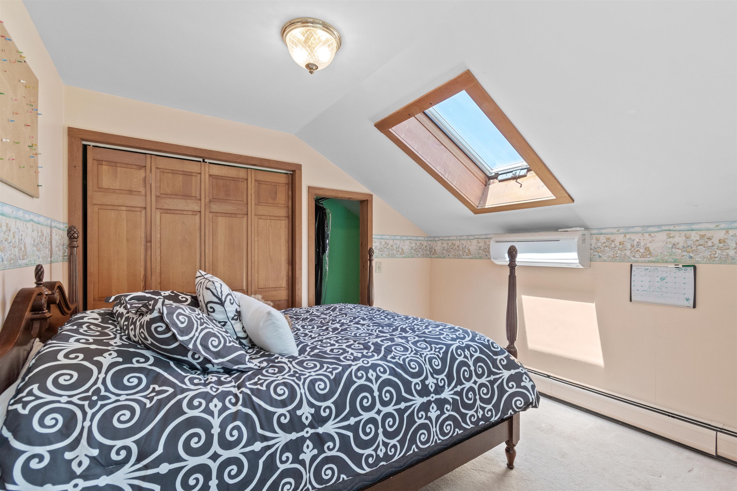 4351 Crown Point Road Property Photo 31