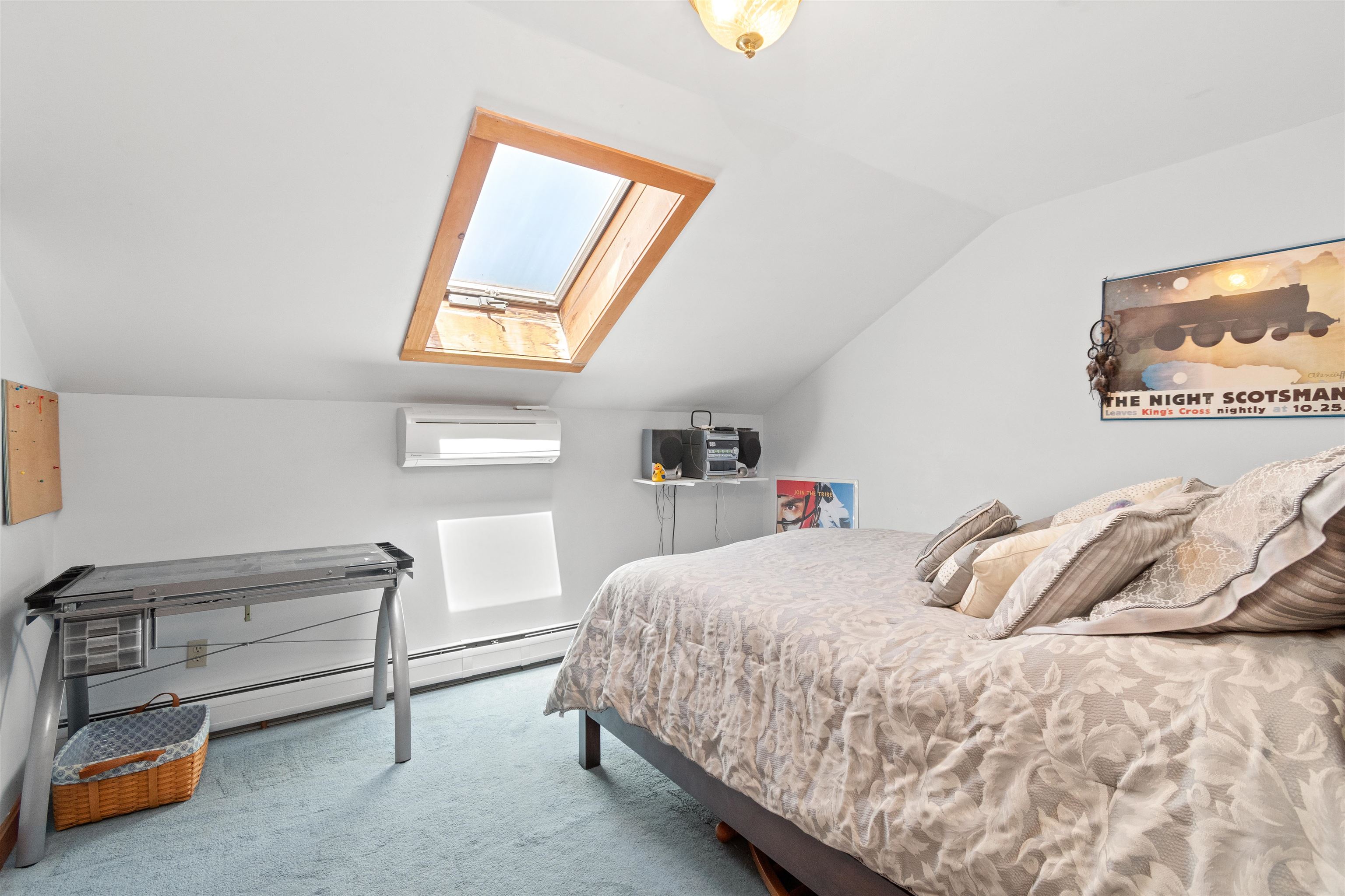 4351 Crown Point Road Property Photo 34