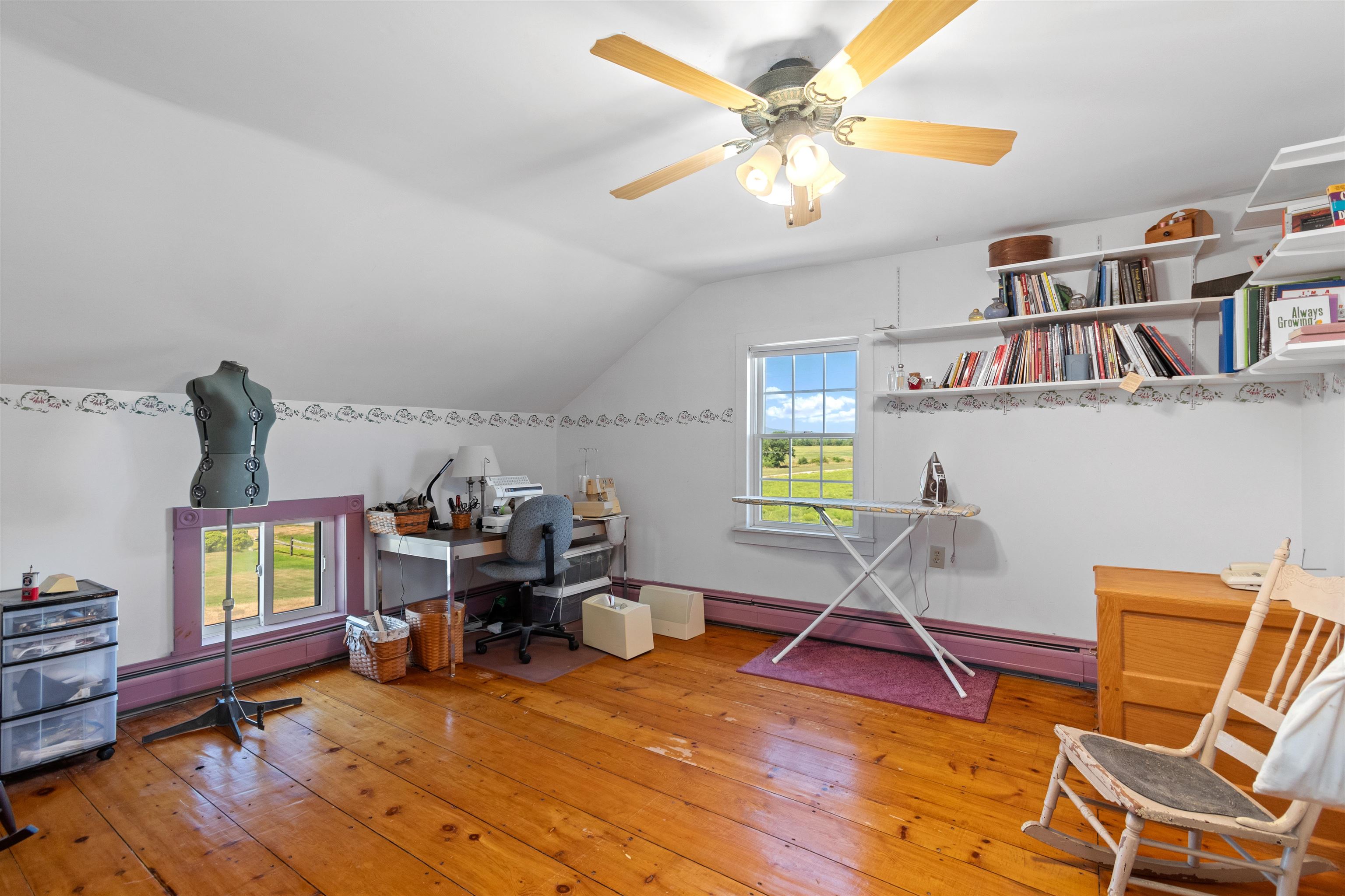 4351 Crown Point Road Property Photo 35