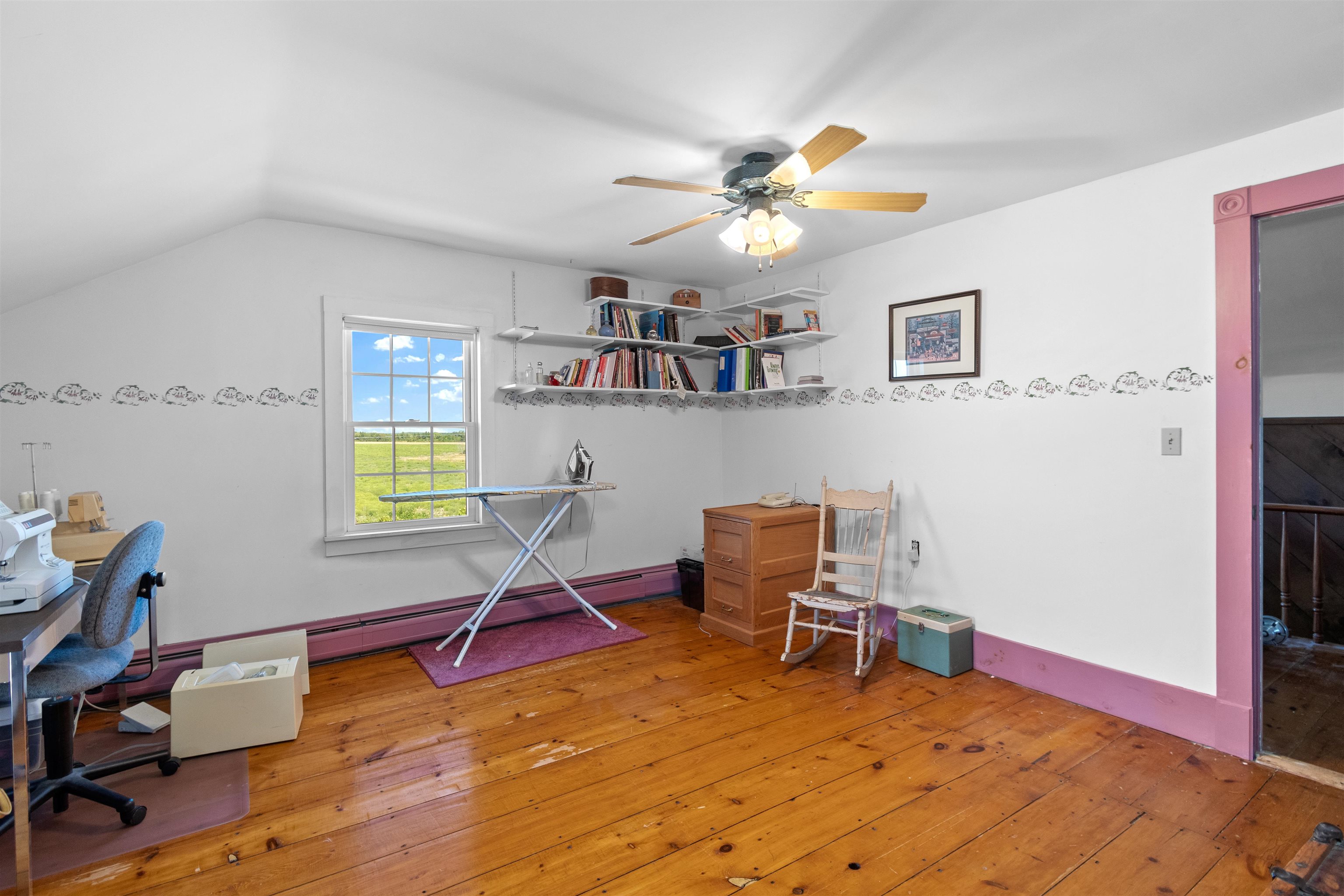 4351 Crown Point Road Property Photo 36