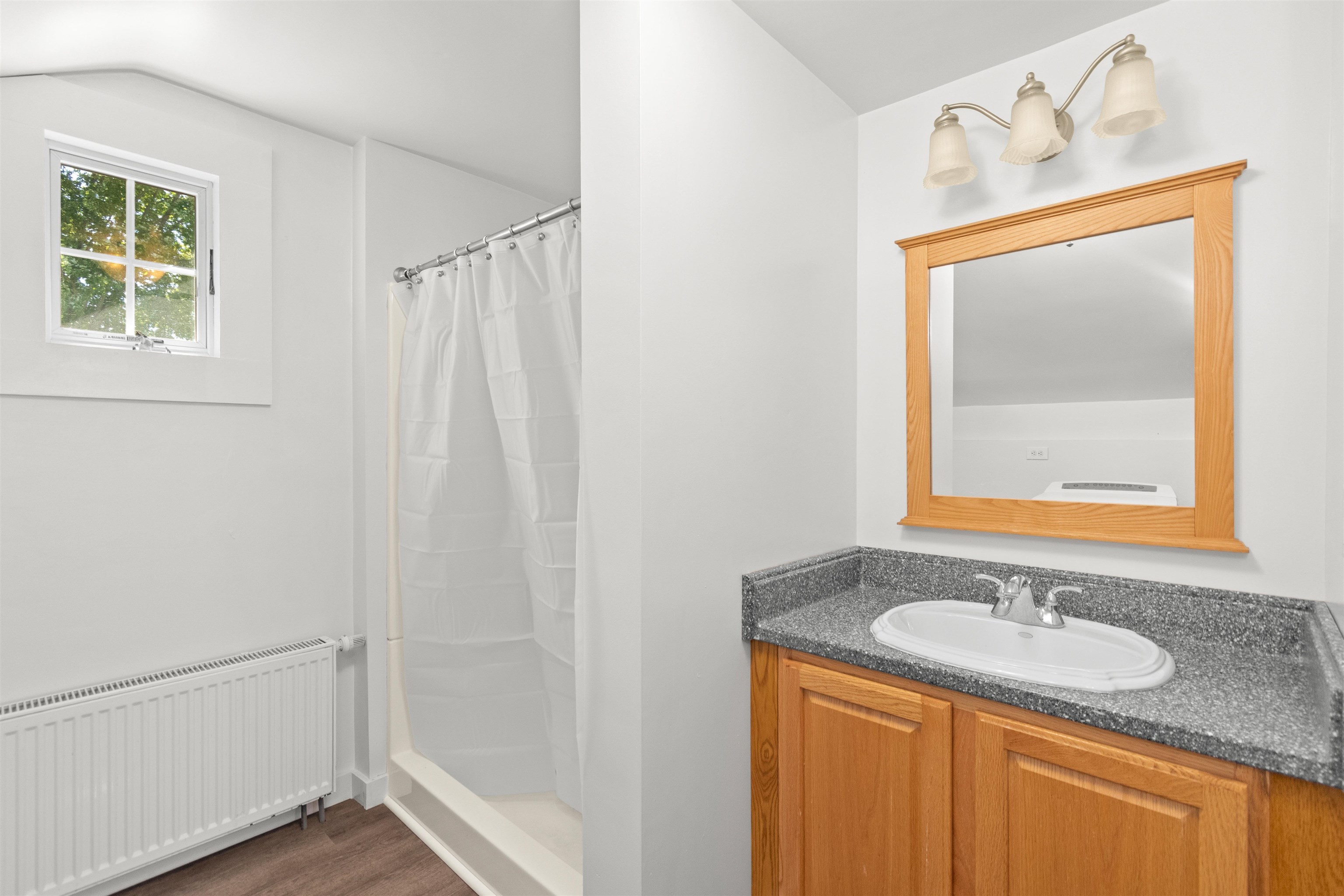 4351 Crown Point Road Property Photo 37