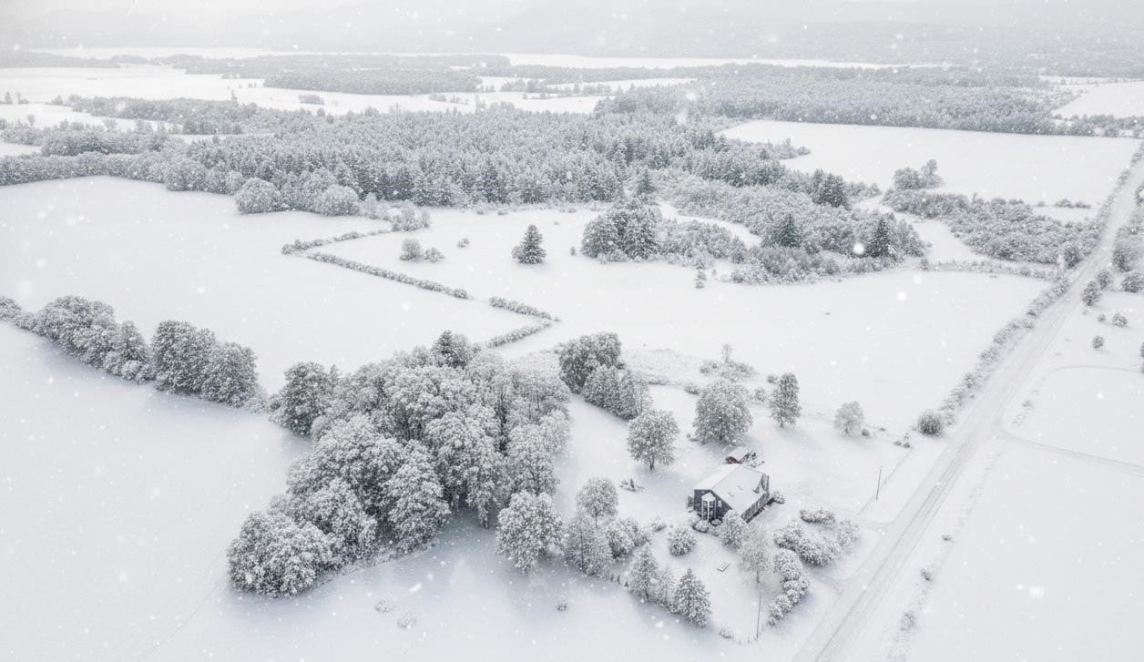 4351 Crown Point Road Property Photo 40