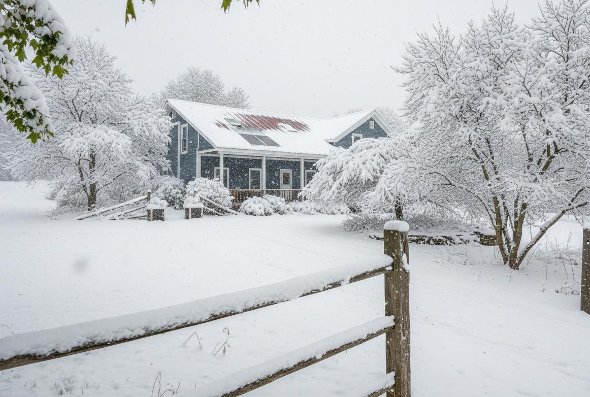 4351 Crown Point Road Property Photo 41