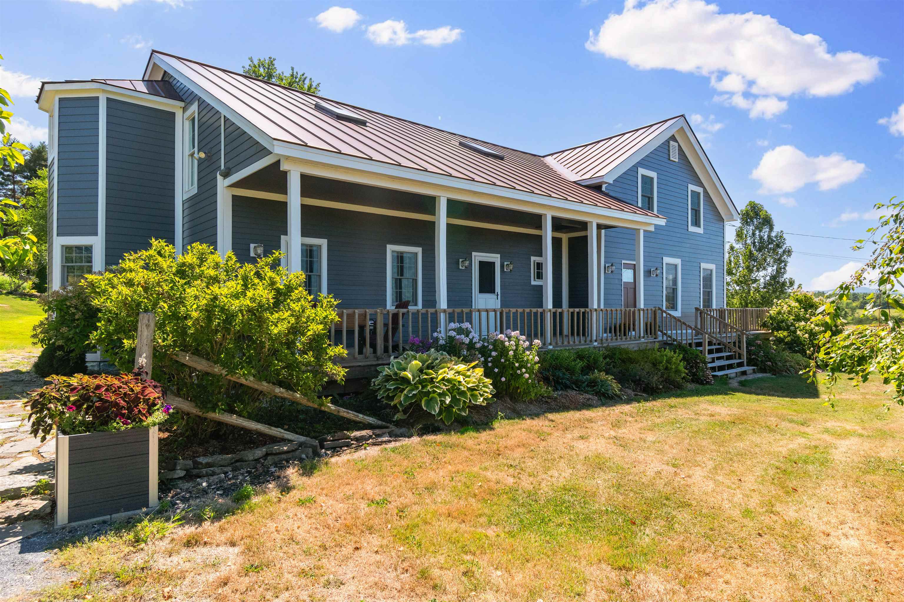 4351 Crown Point Road Property Photo 43