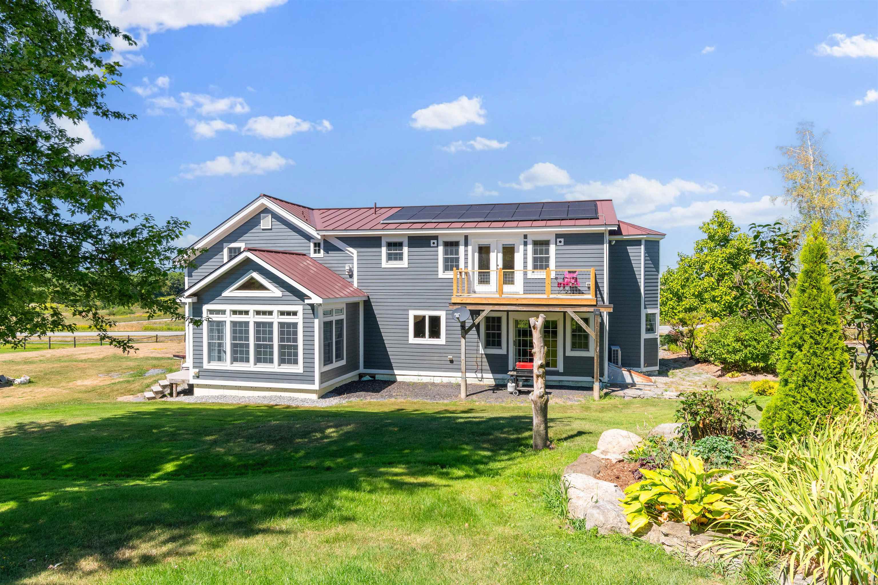 4351 Crown Point Road Property Photo 45