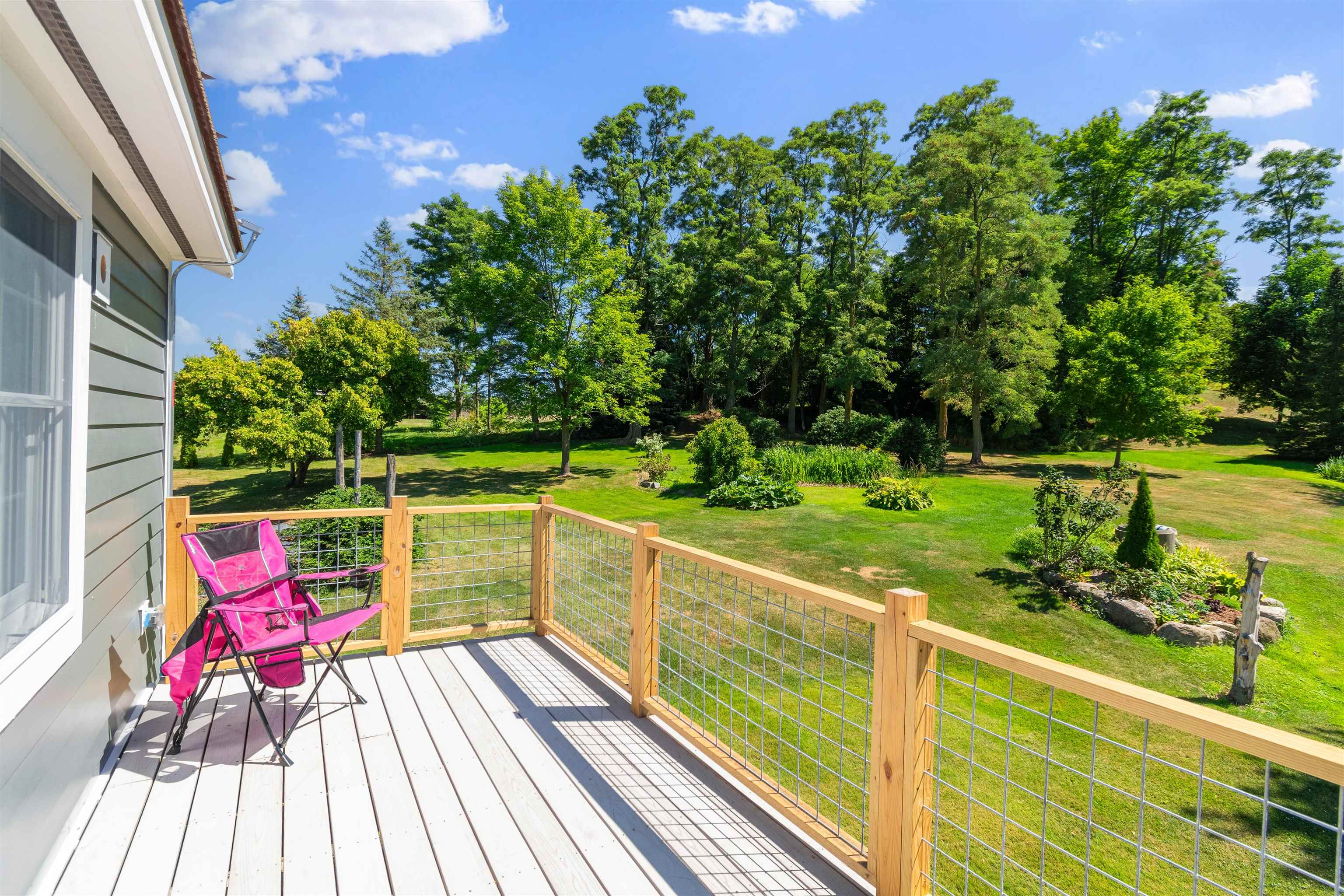 4351 Crown Point Road Property Photo 46