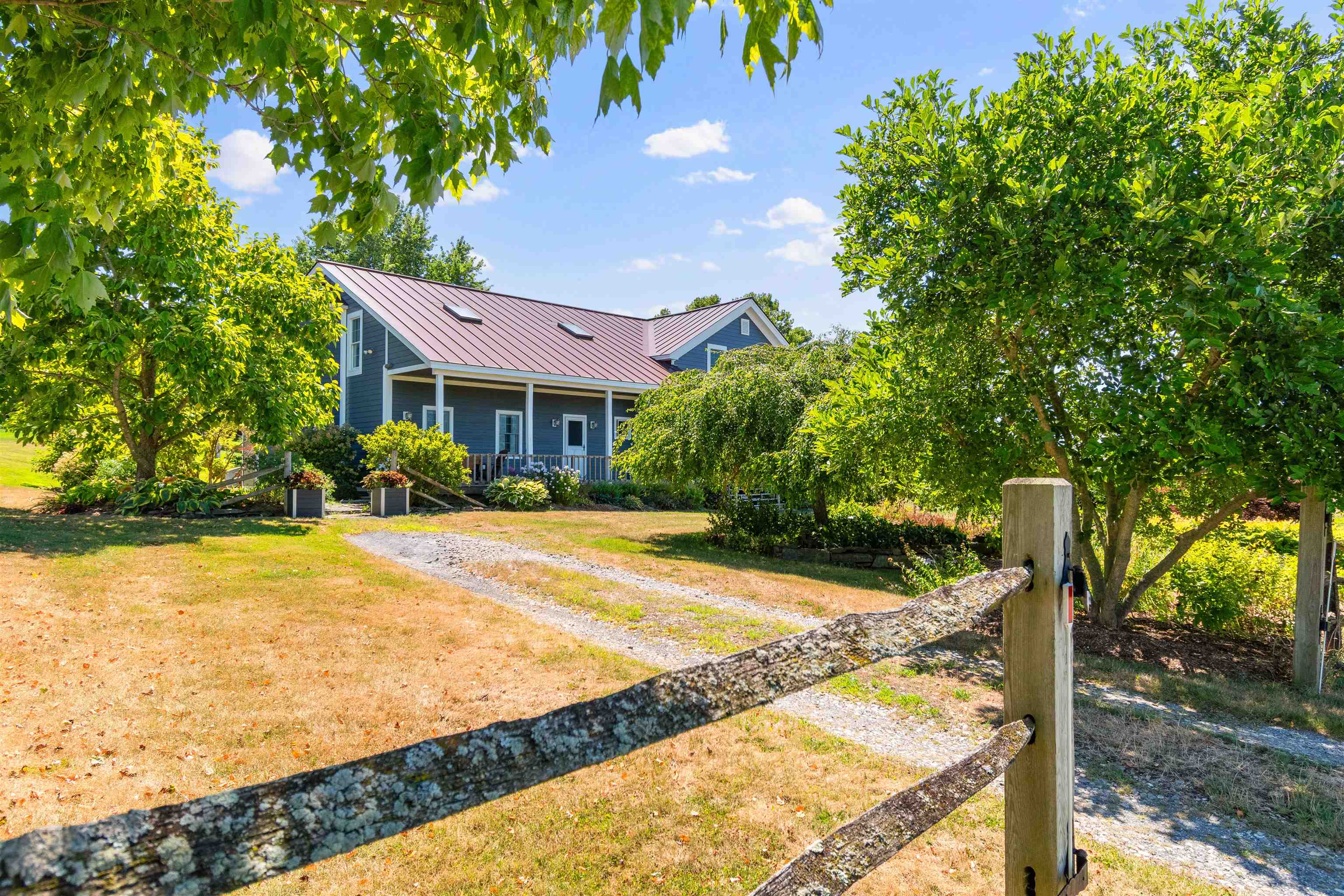 4351 Crown Point Road Property Photo 47