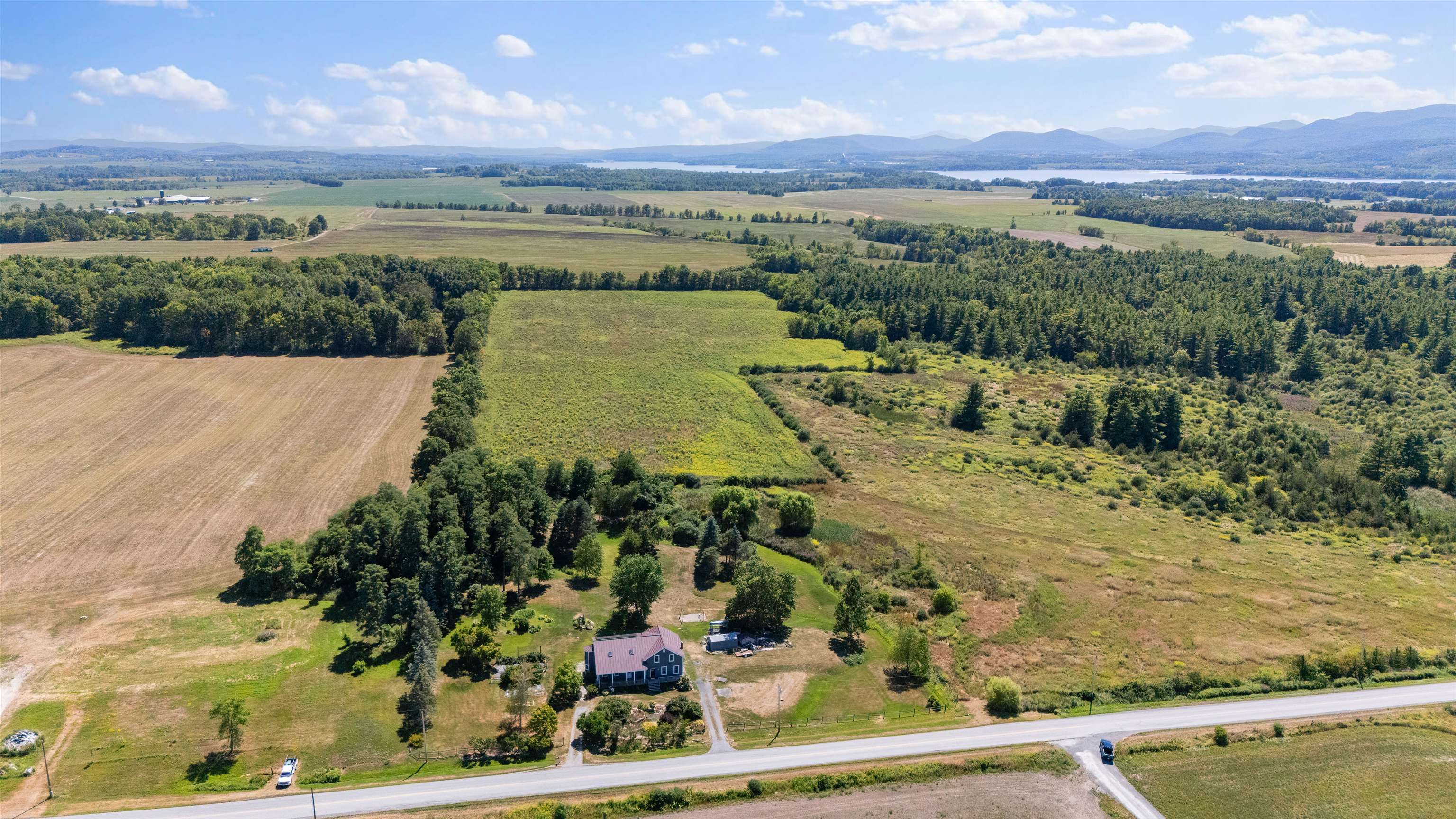 4351 Crown Point Road Property Photo 48