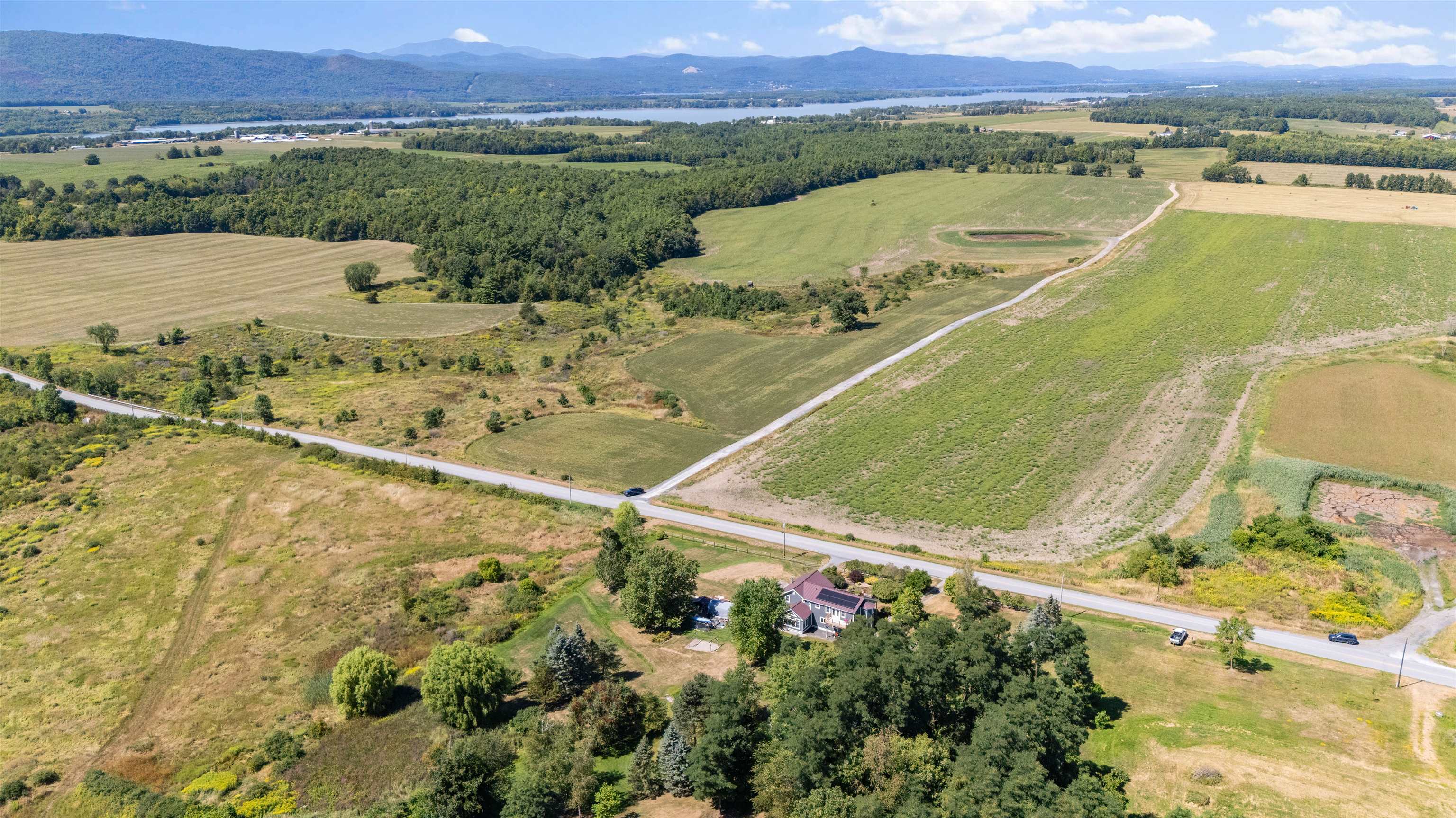 4351 Crown Point Road Property Photo 49