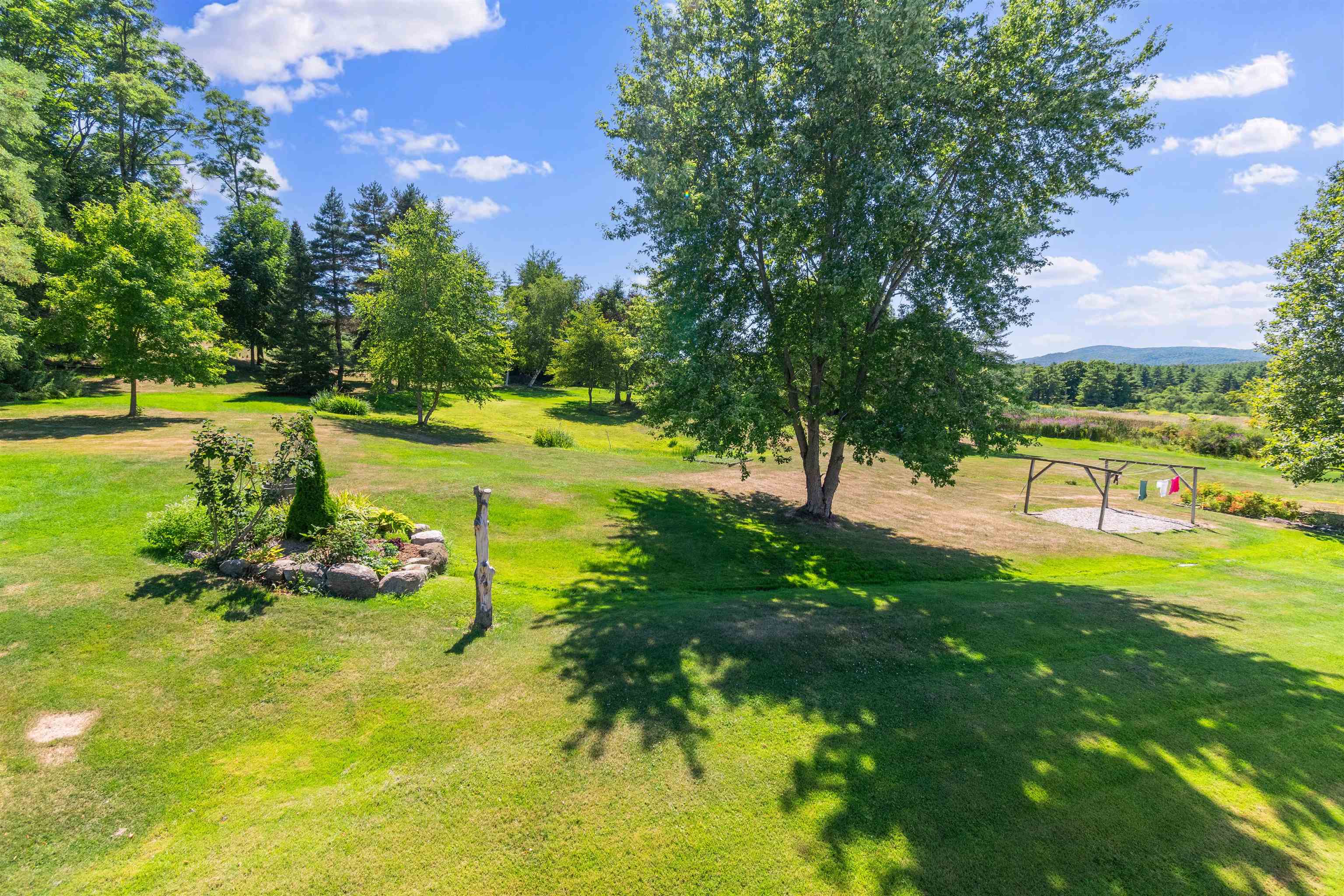 4351 Crown Point Road Property Photo 51