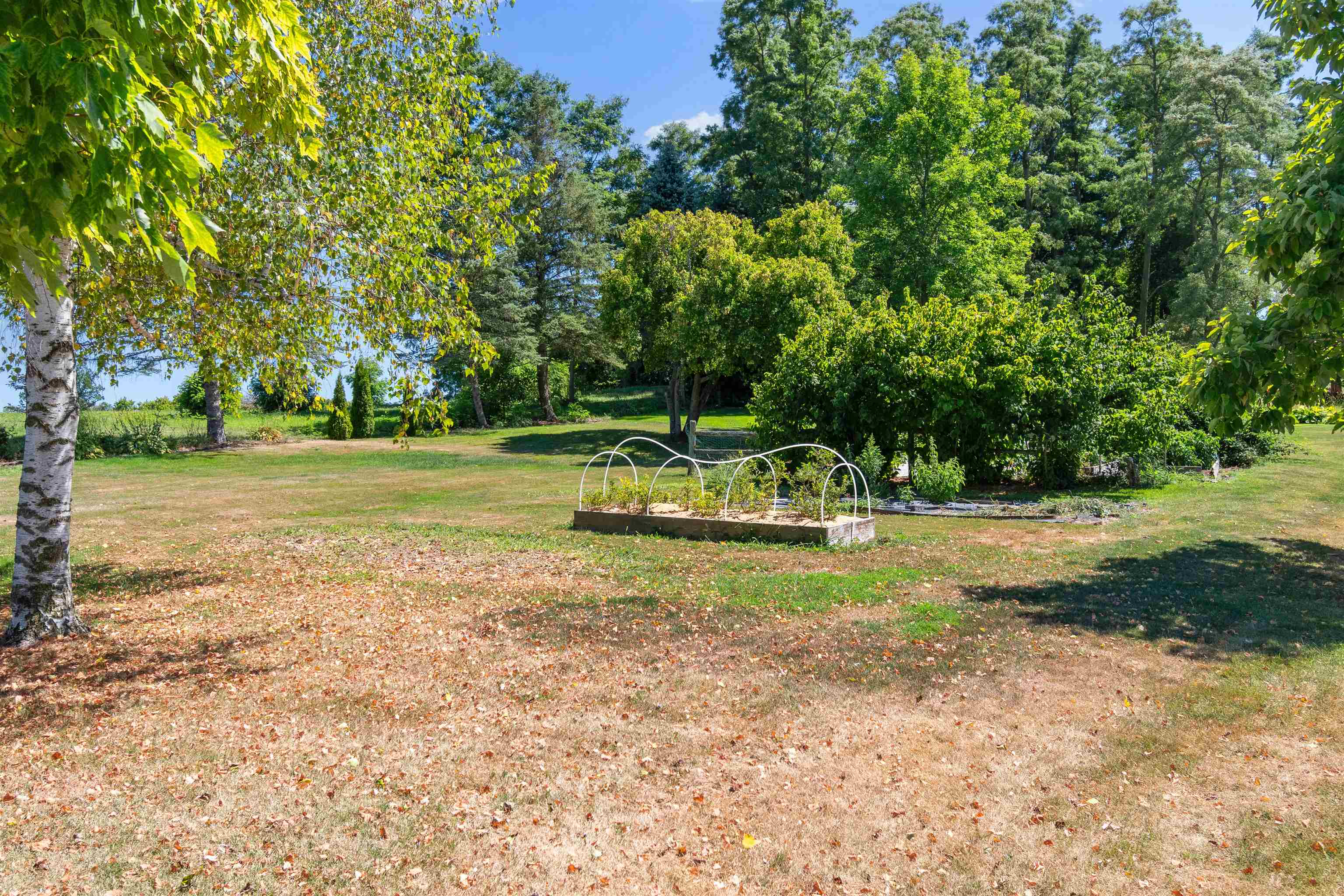 4351 Crown Point Road Property Photo 53