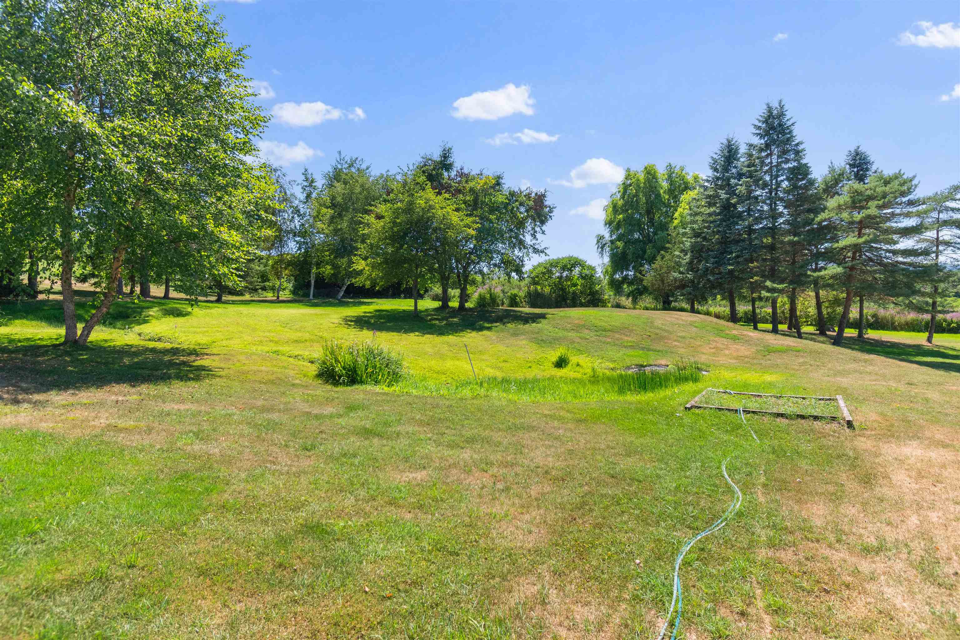 4351 Crown Point Road Property Photo 54