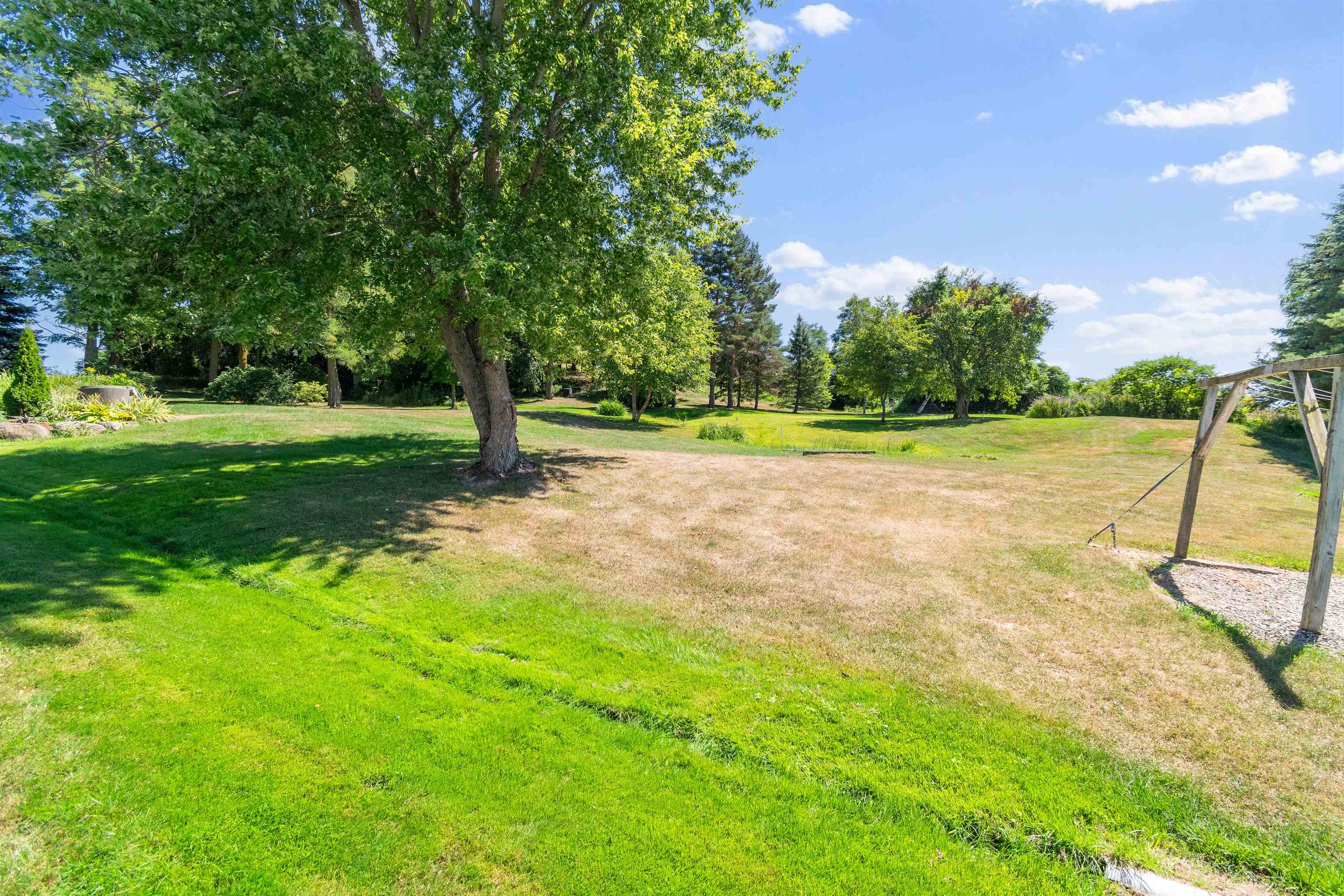 4351 Crown Point Road Property Photo 55